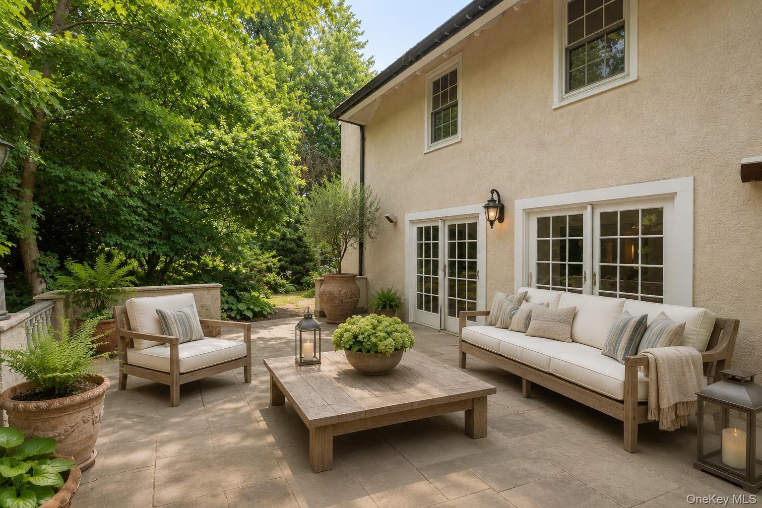 Single Family Dellwood Road  Westchester County, NY 10708, MLS-1027312-9
