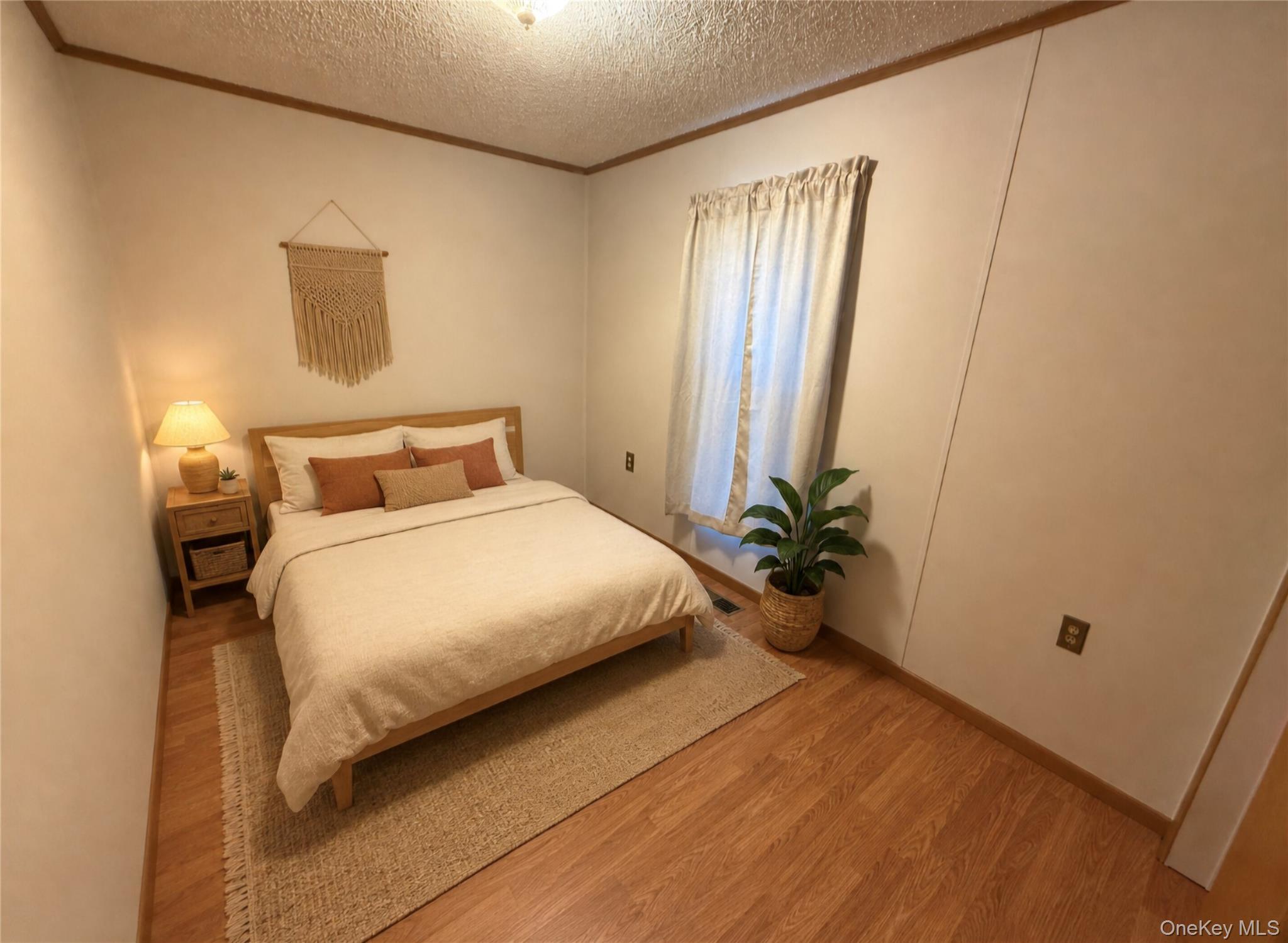 Single Family North Montgomery Street Orange County, NY 12586, MLS-1027336-11