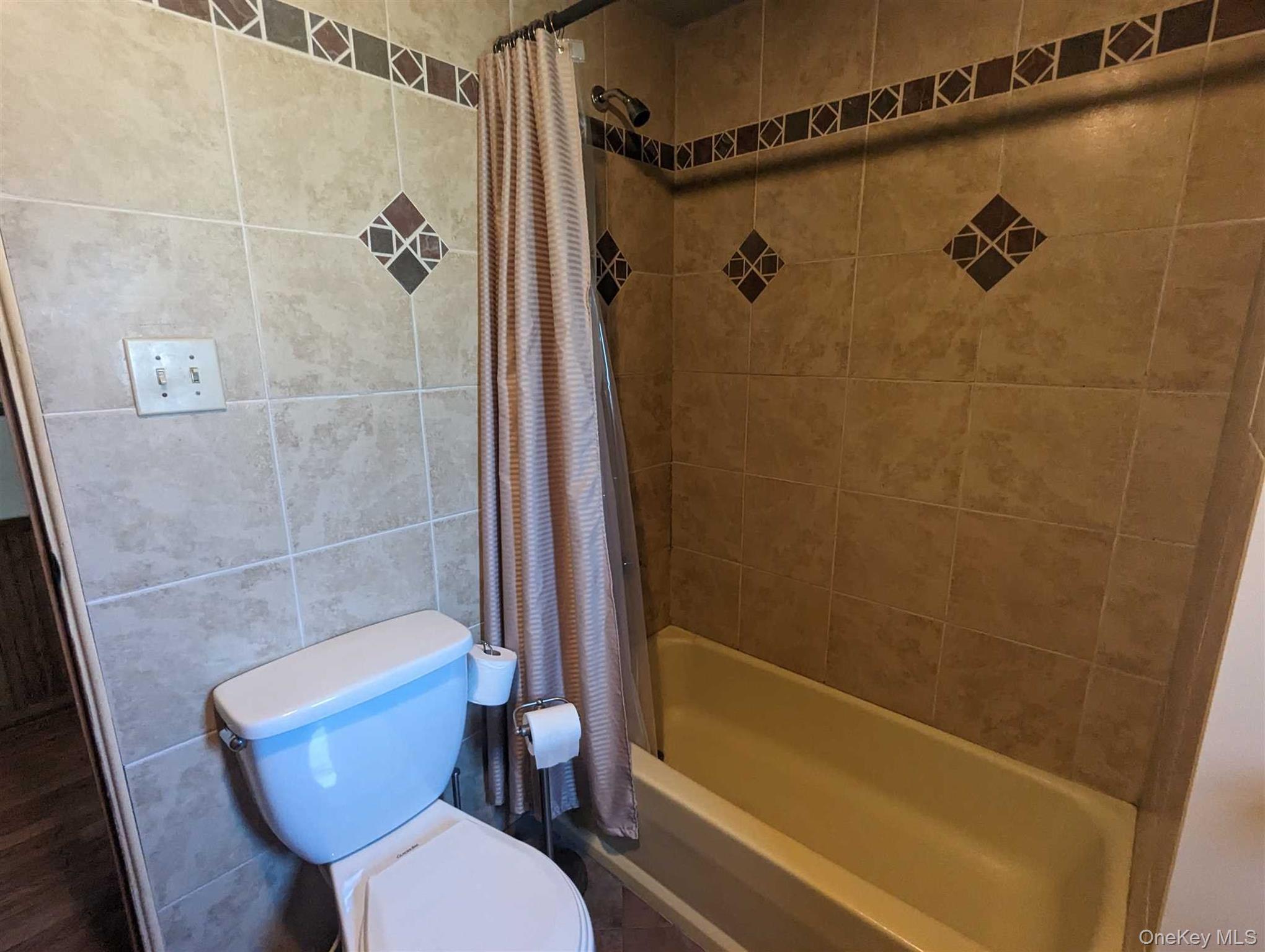 Single Family North Montgomery Street Orange County, NY 12586, MLS-1027336-12