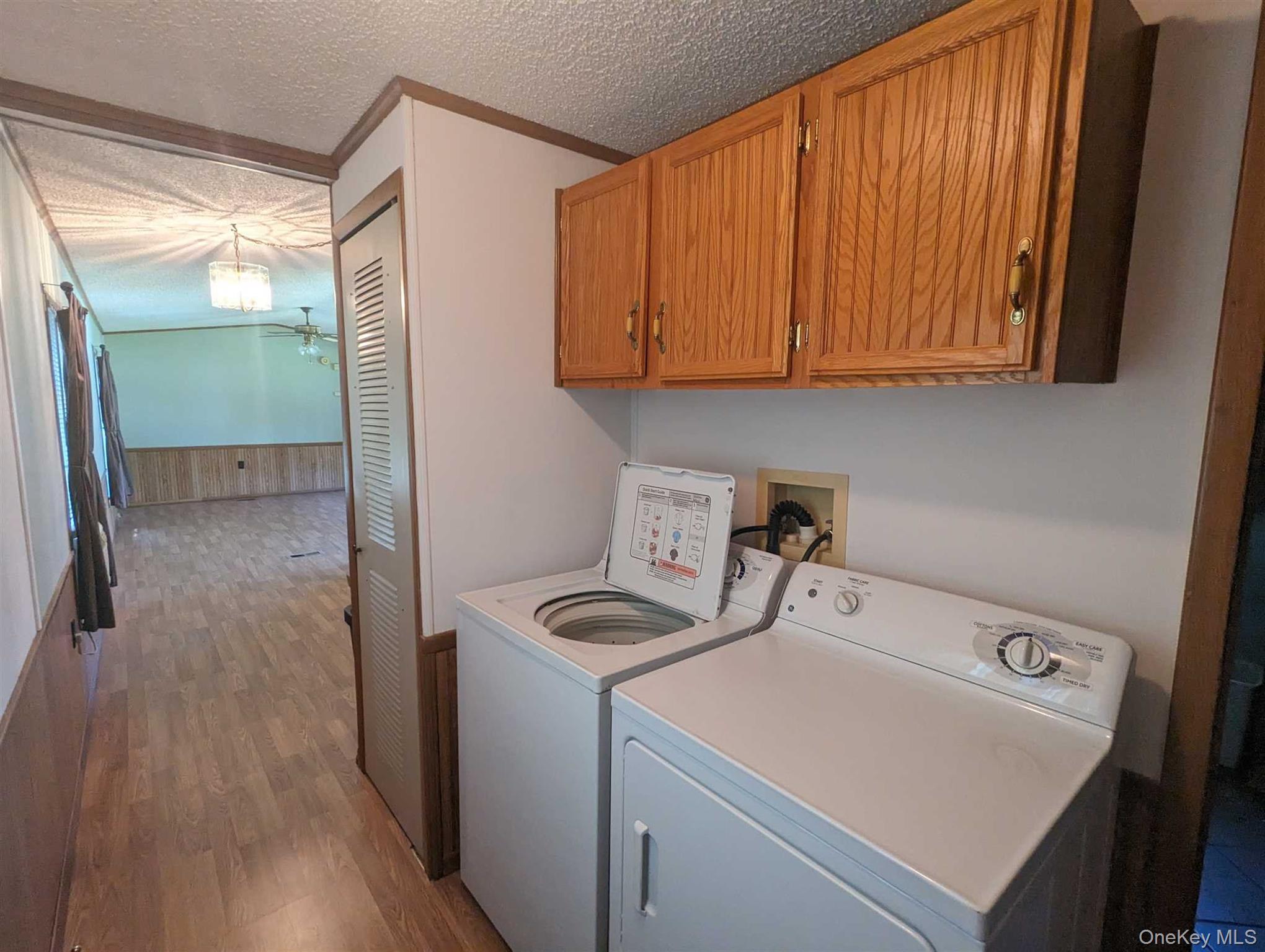 Single Family North Montgomery Street Orange County, NY 12586, MLS-1027336-14