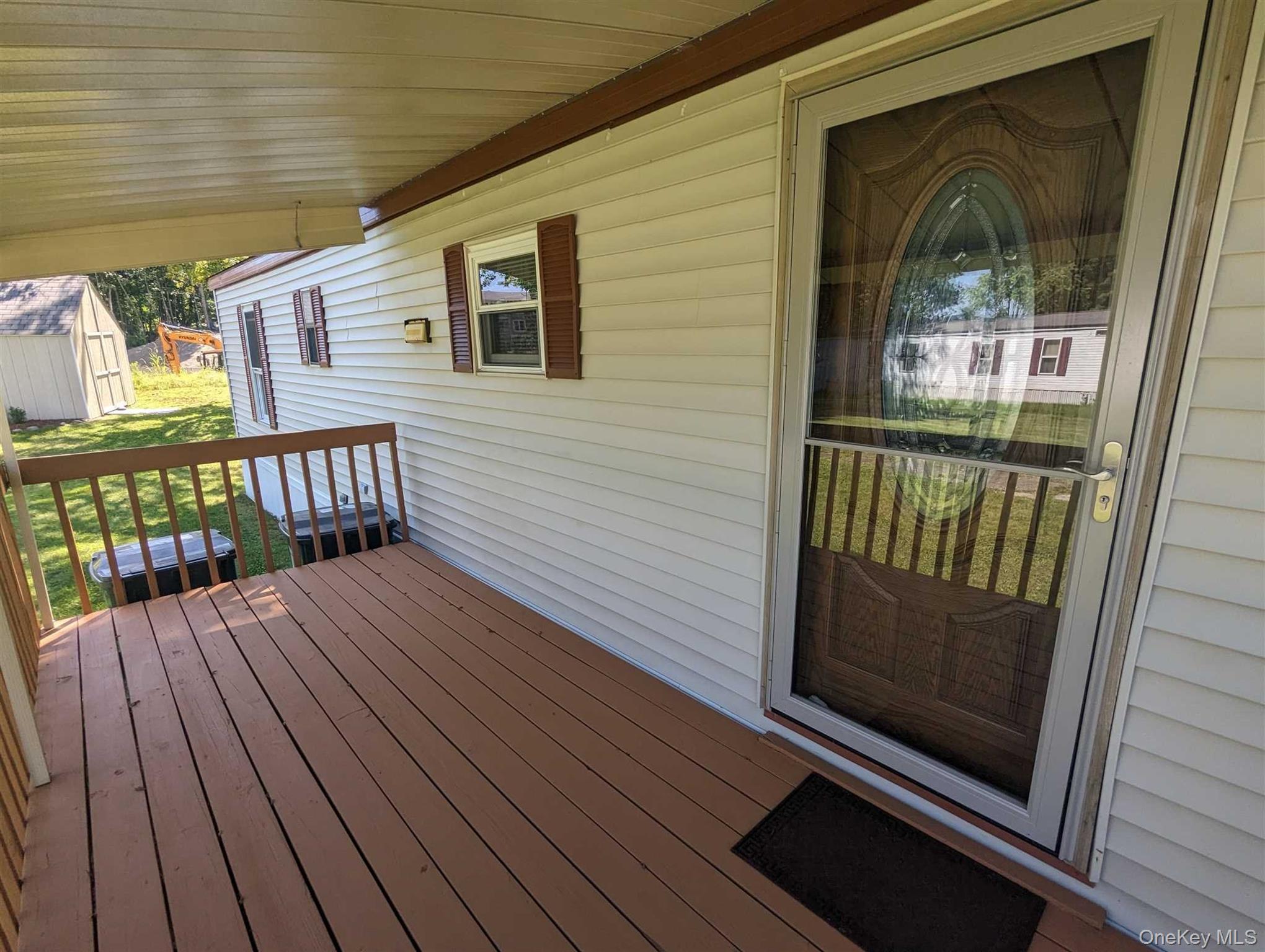 Single Family North Montgomery Street Orange County, NY 12586, MLS-1027336-3