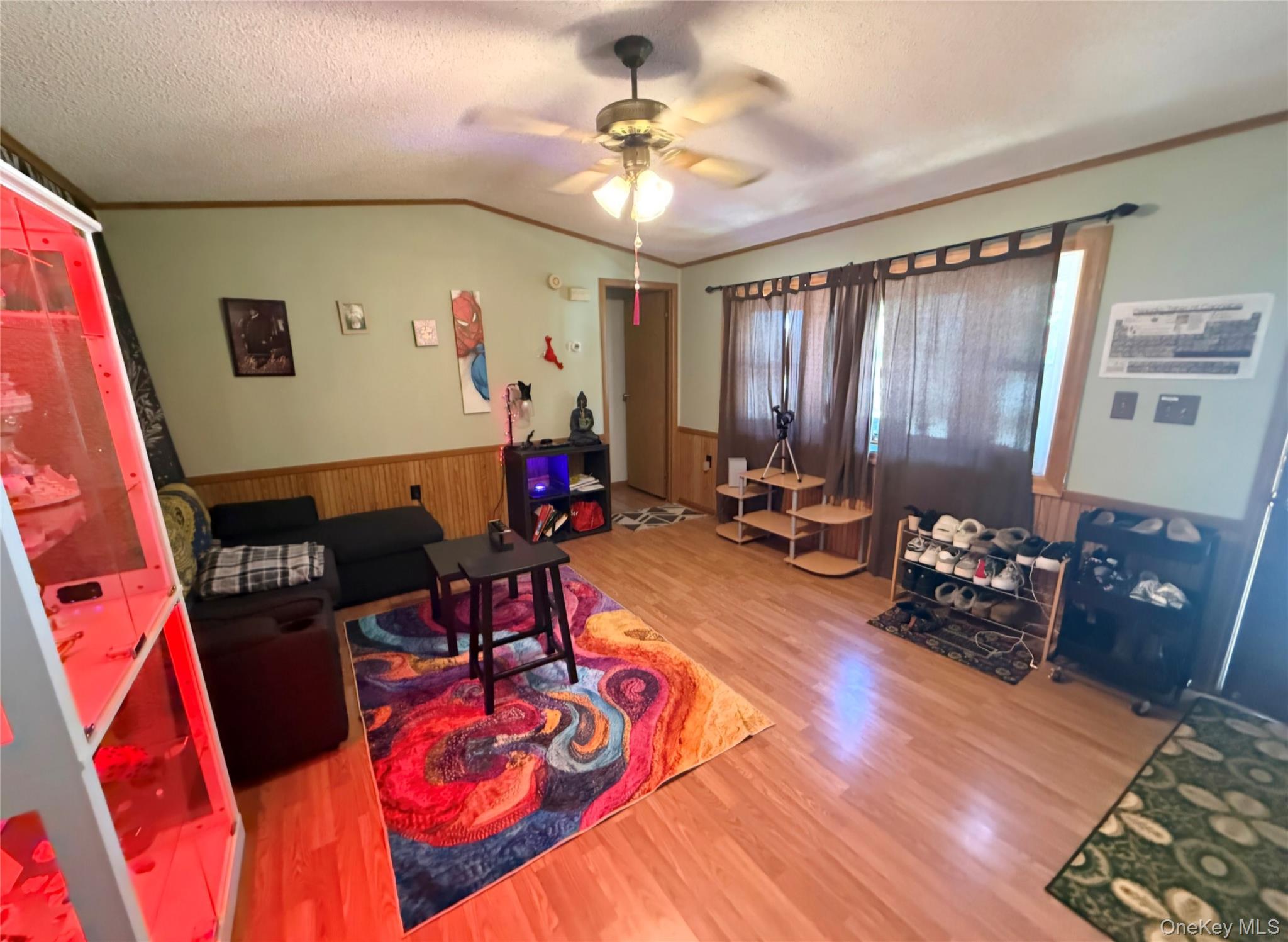 Single Family North Montgomery Street Orange County, NY 12586, MLS-1027336-5