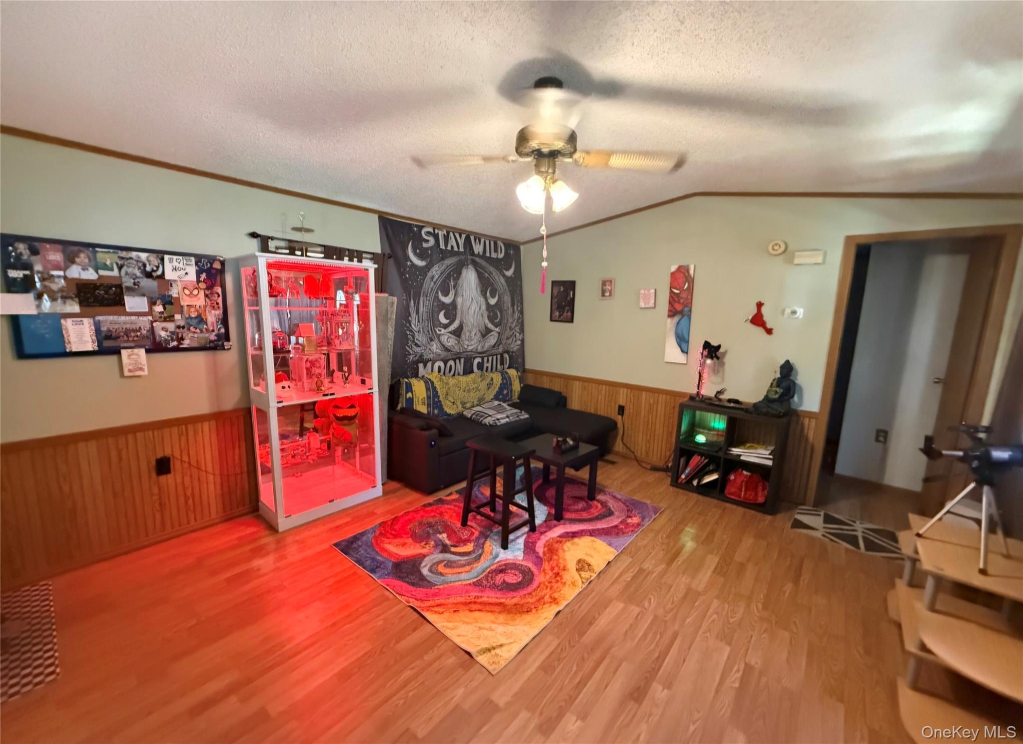 Single Family North Montgomery Street Orange County, NY 12586, MLS-1027336-6