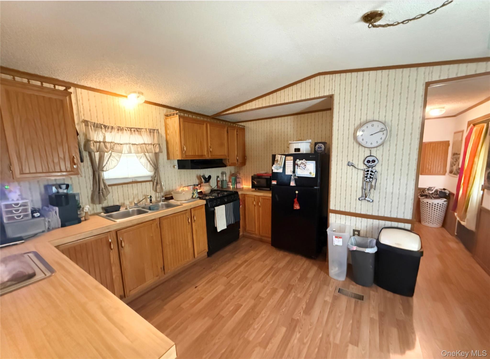 Single Family North Montgomery Street Orange County, NY 12586, MLS-1027336-7