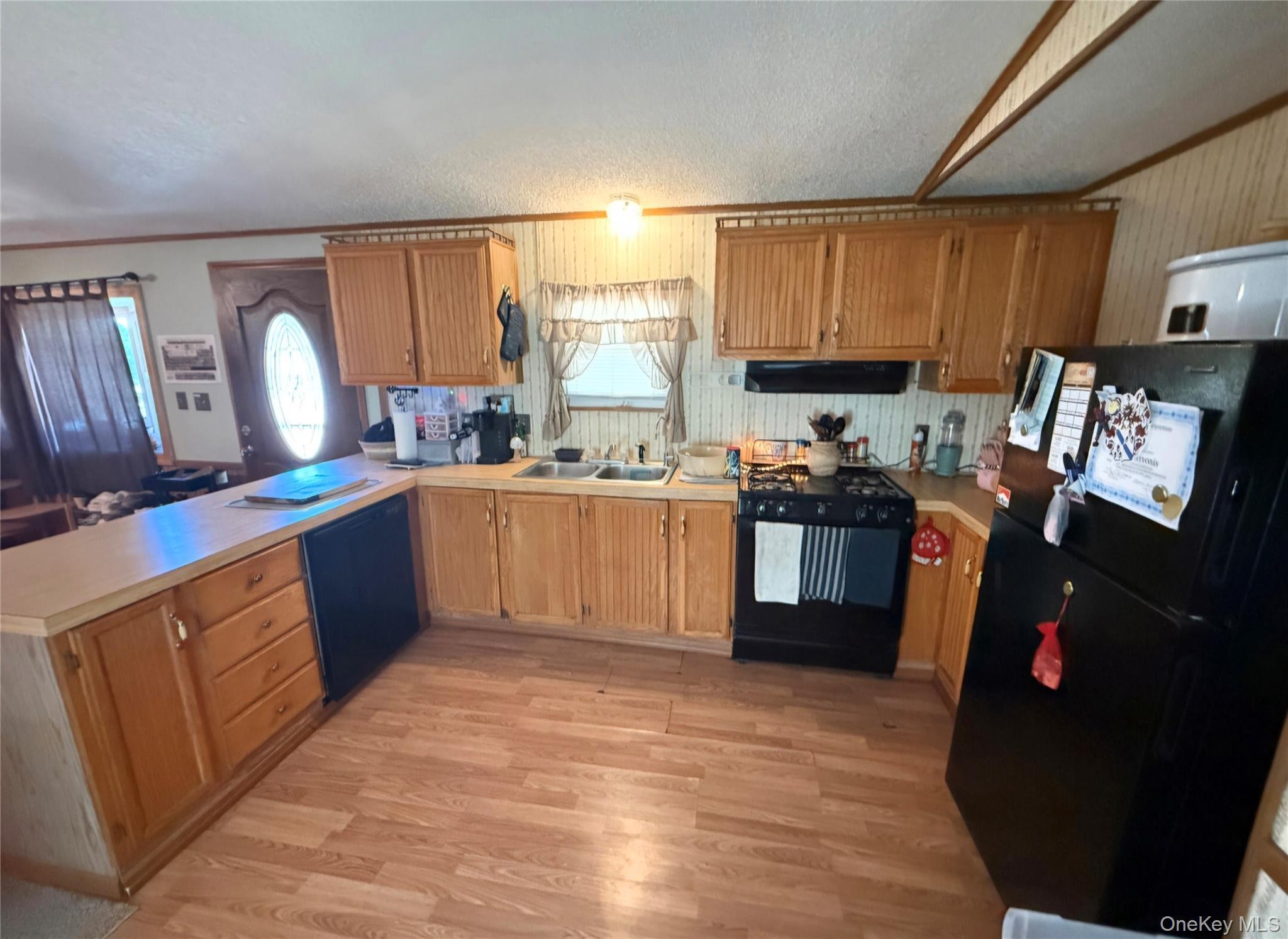 Single Family North Montgomery Street Orange County, NY 12586, MLS-1027336-8