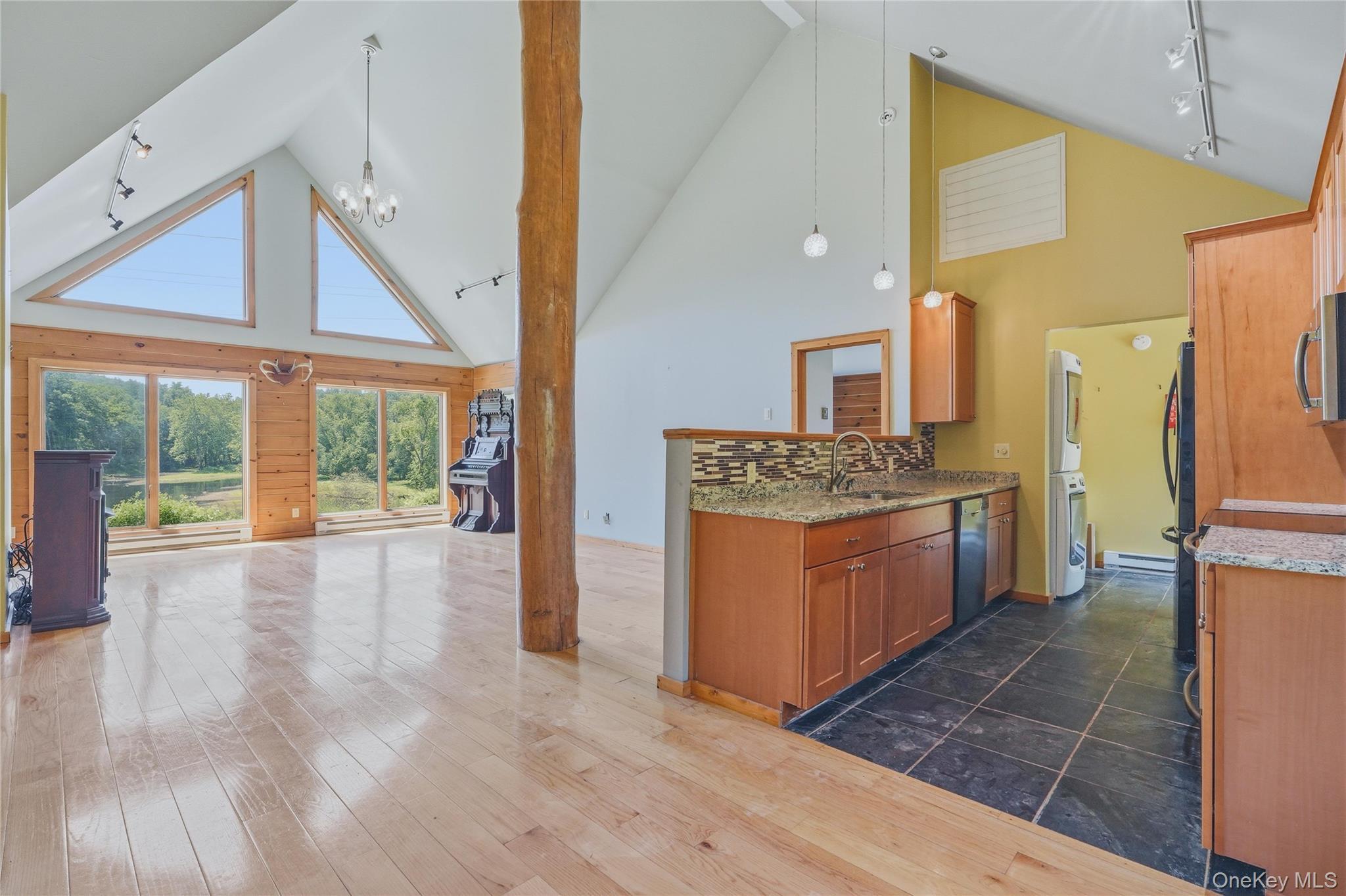 Single Family Deer Haven Road  Ulster County, NY 12472, MLS-1027341-10