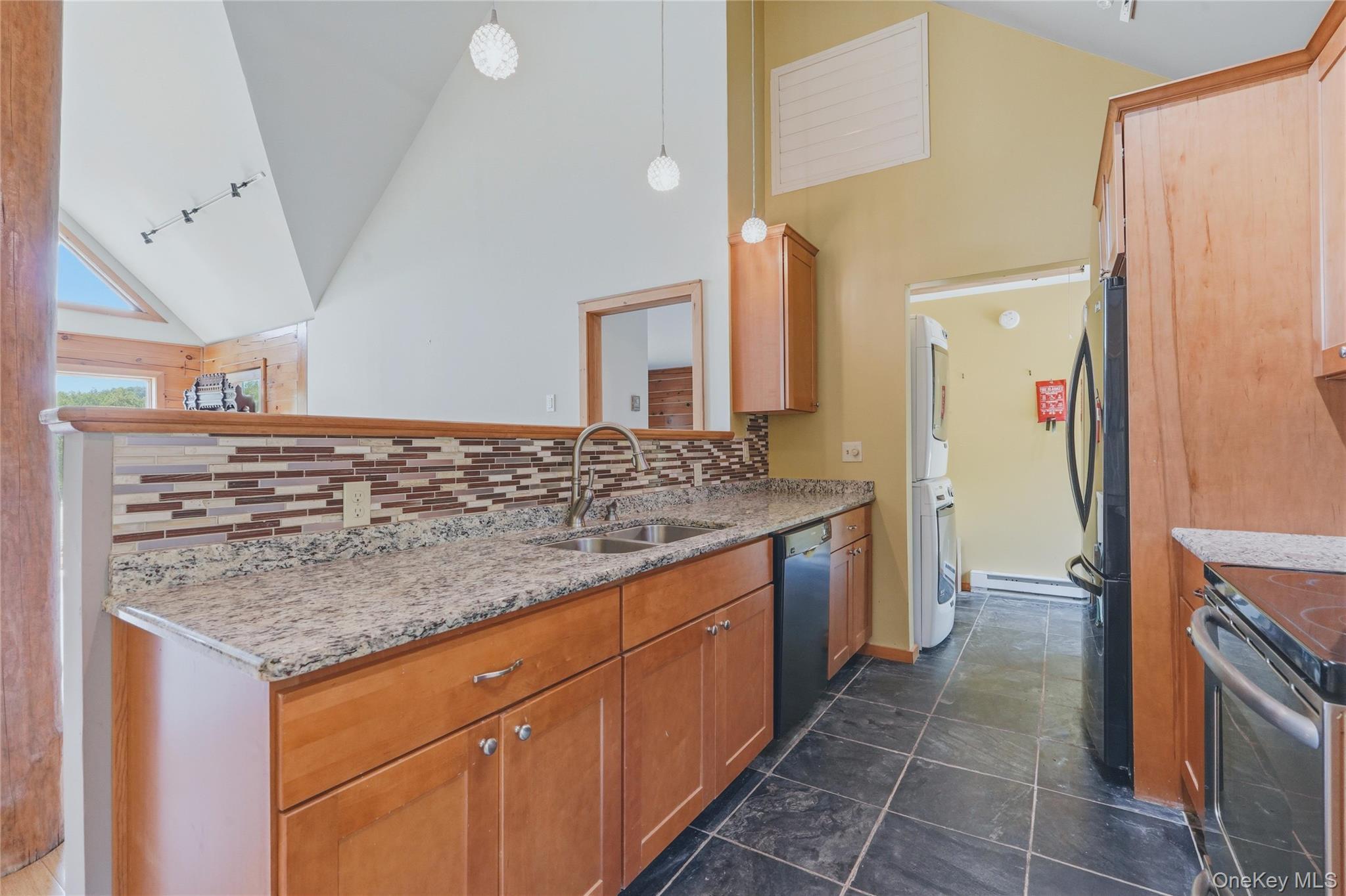 Single Family Deer Haven Road  Ulster County, NY 12472, MLS-1027341-11
