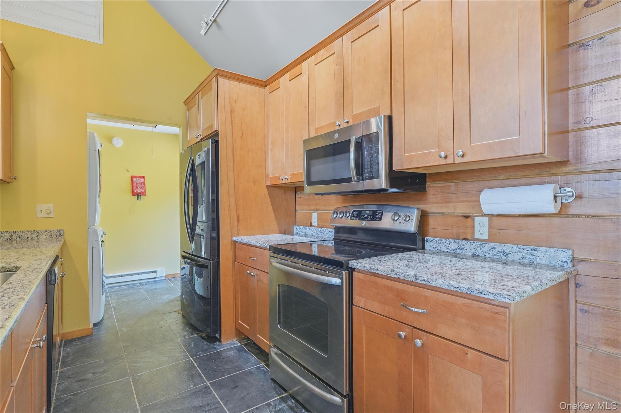 Single Family Deer Haven Road  Ulster County, NY 12472, MLS-1027341-12