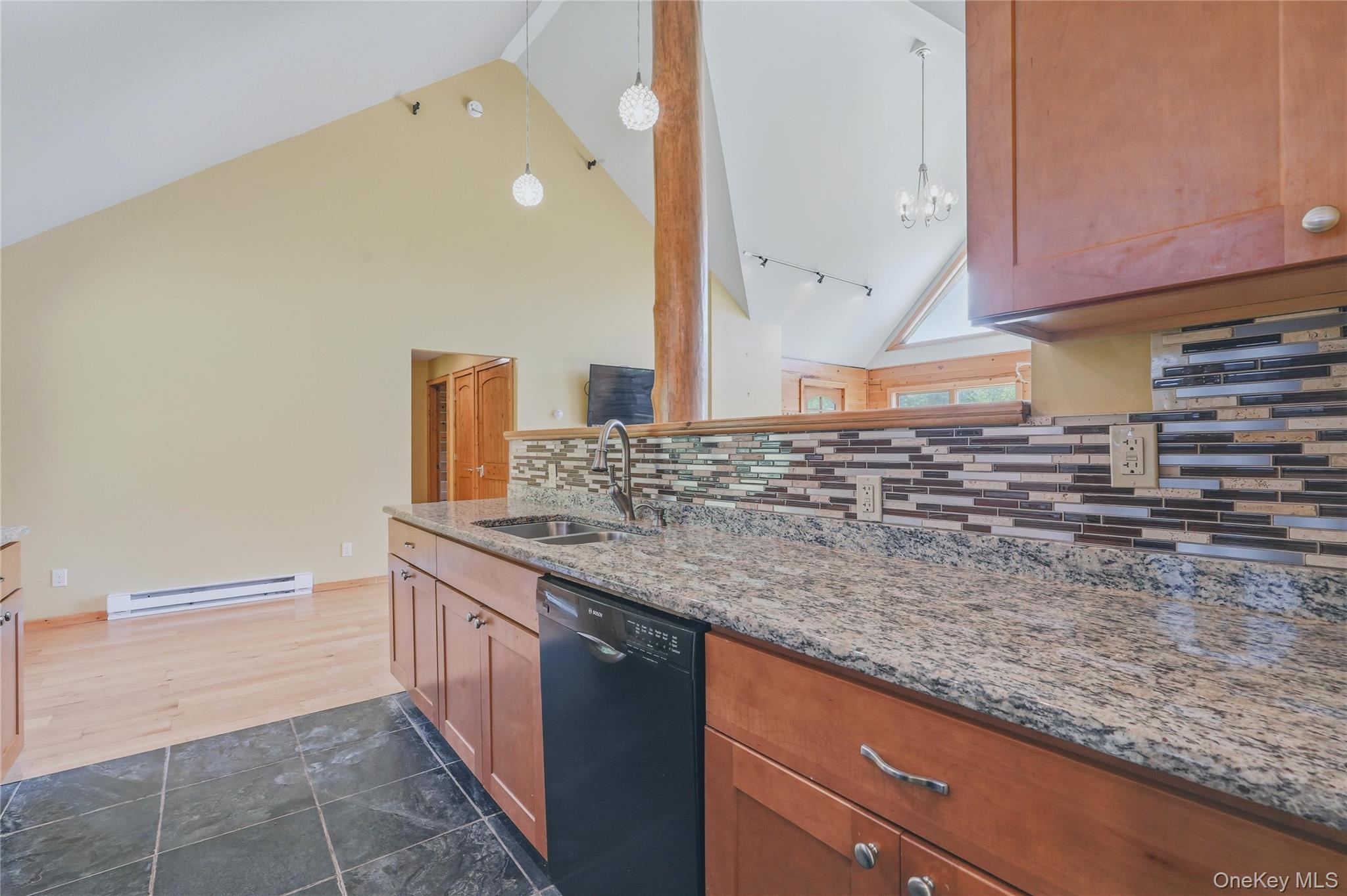 Single Family Deer Haven Road  Ulster County, NY 12472, MLS-1027341-13