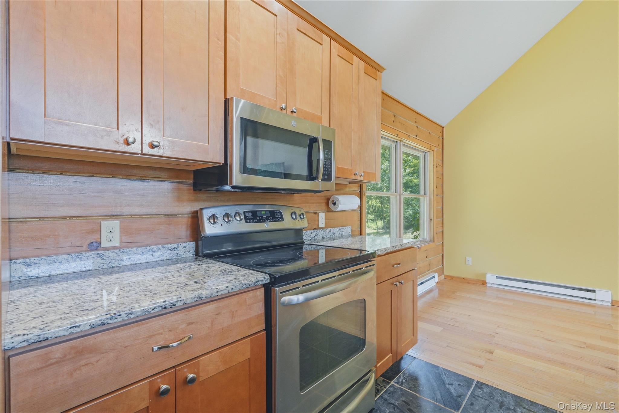 Single Family Deer Haven Road  Ulster County, NY 12472, MLS-1027341-14
