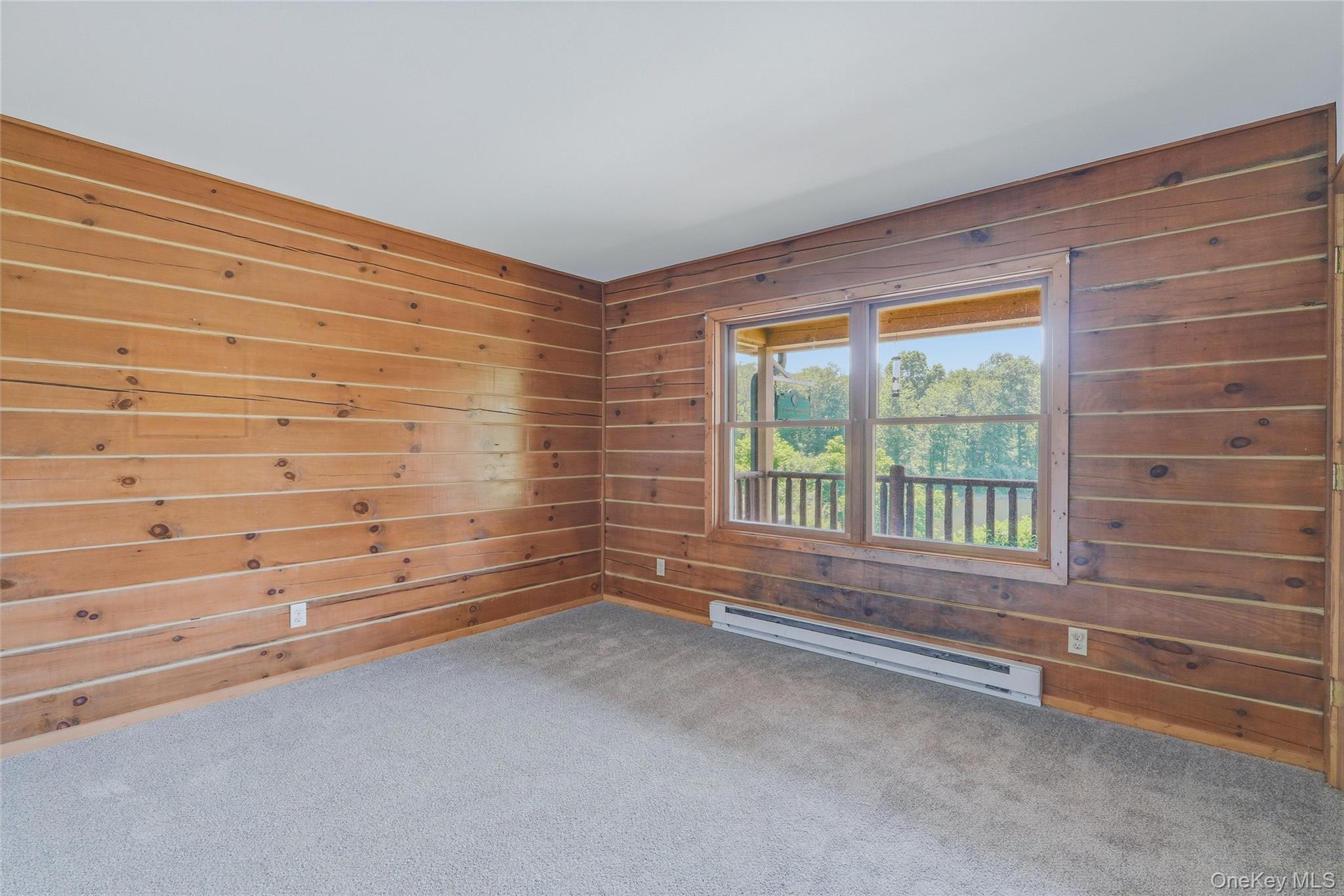 Single Family Deer Haven Road  Ulster County, NY 12472, MLS-1027341-16