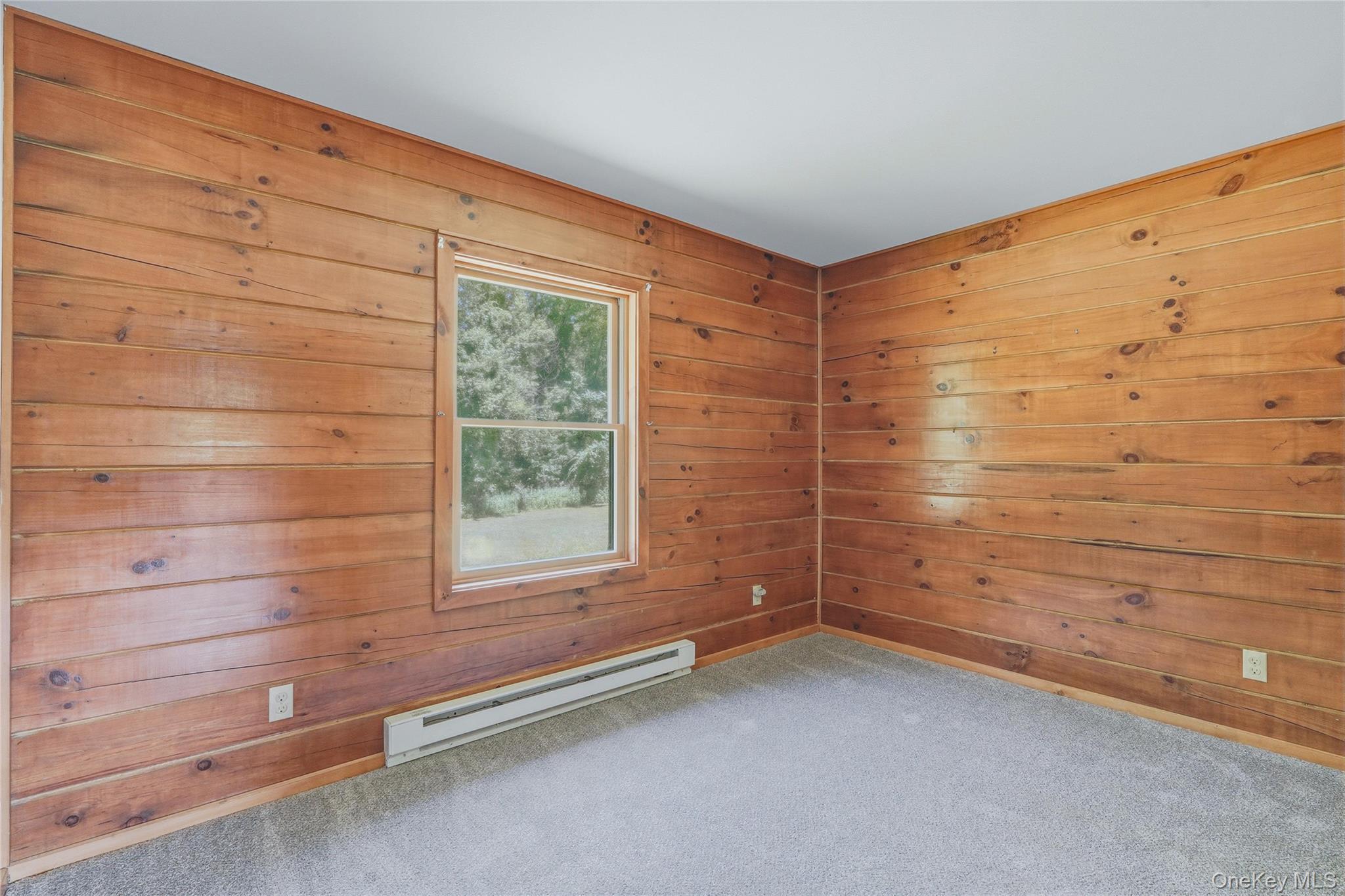 Single Family Deer Haven Road  Ulster County, NY 12472, MLS-1027341-17