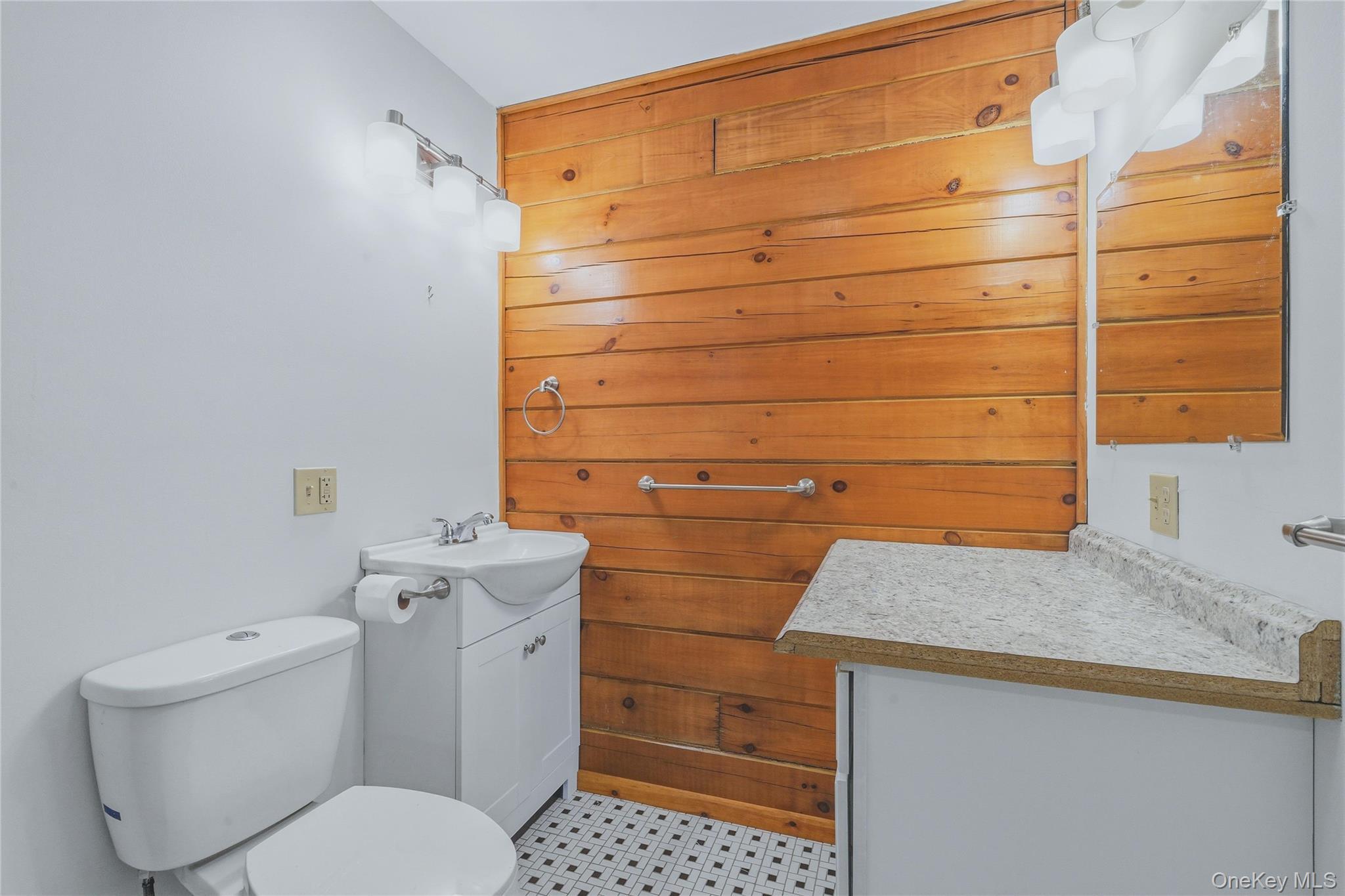 Single Family Deer Haven Road  Ulster County, NY 12472, MLS-1027341-18
