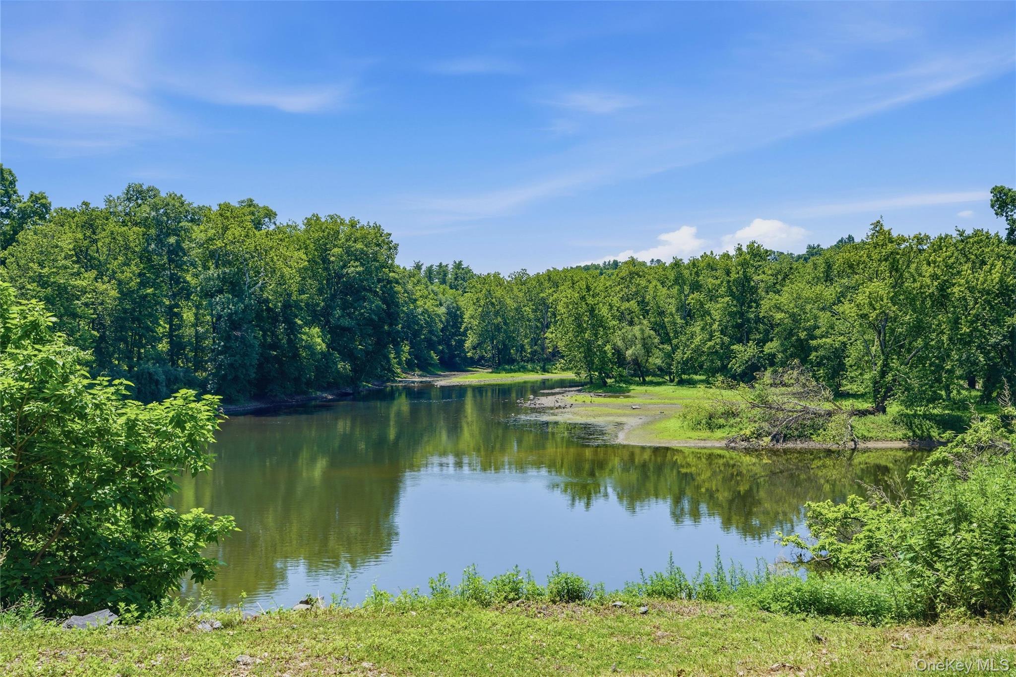 Single Family Deer Haven Road  Ulster County, NY 12472, MLS-1027341-26