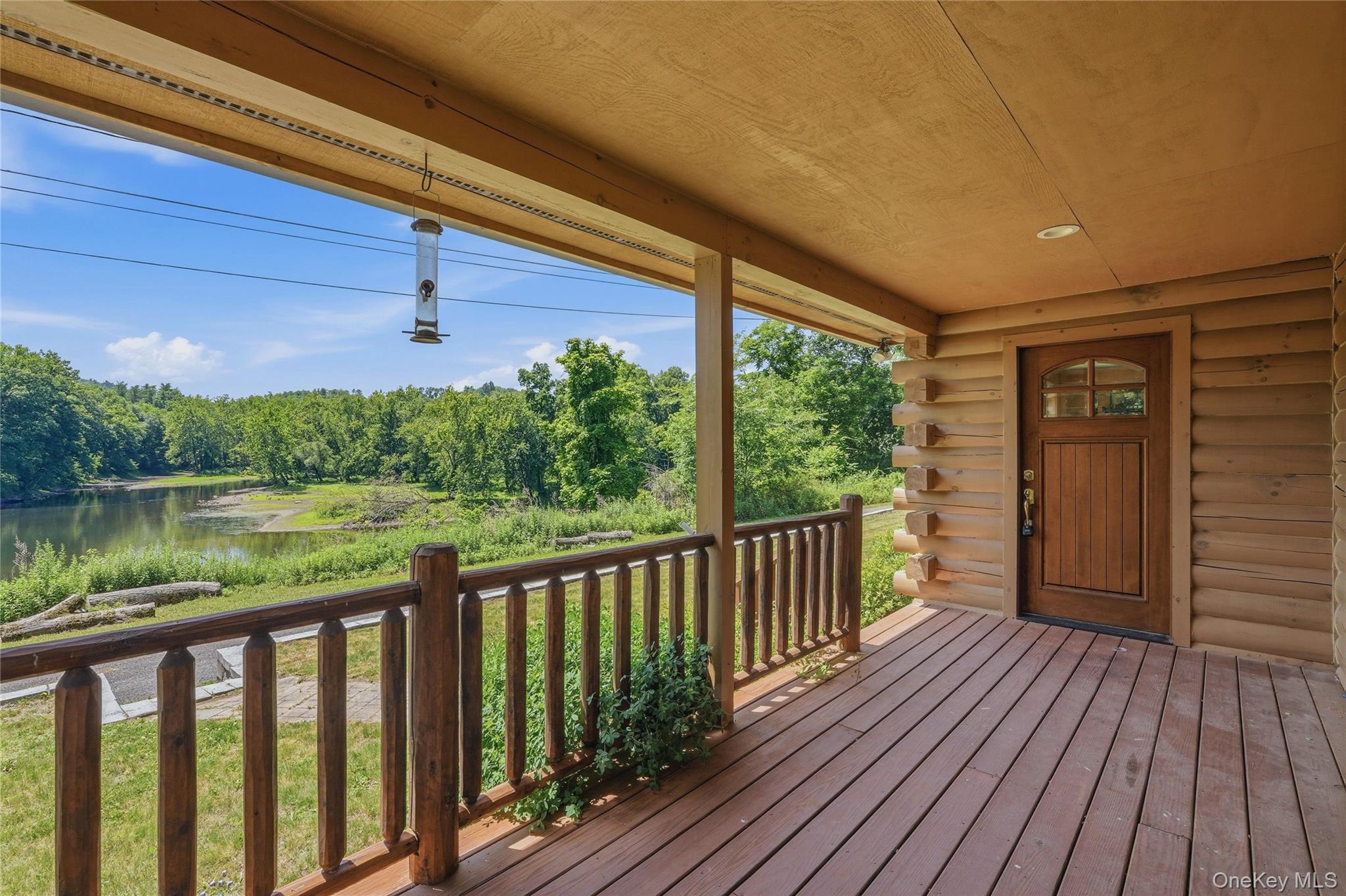 Single Family Deer Haven Road  Ulster County, NY 12472, MLS-1027341-3