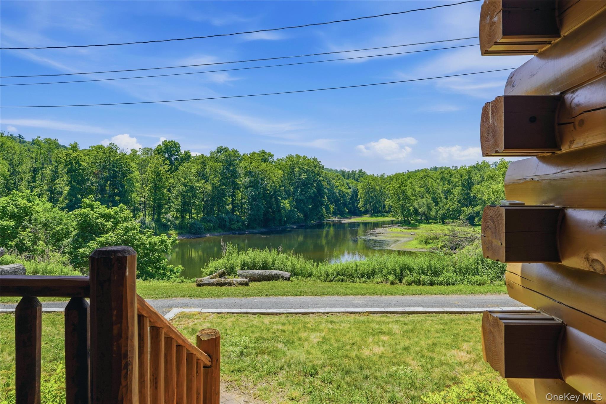 Single Family Deer Haven Road  Ulster County, NY 12472, MLS-1027341-4