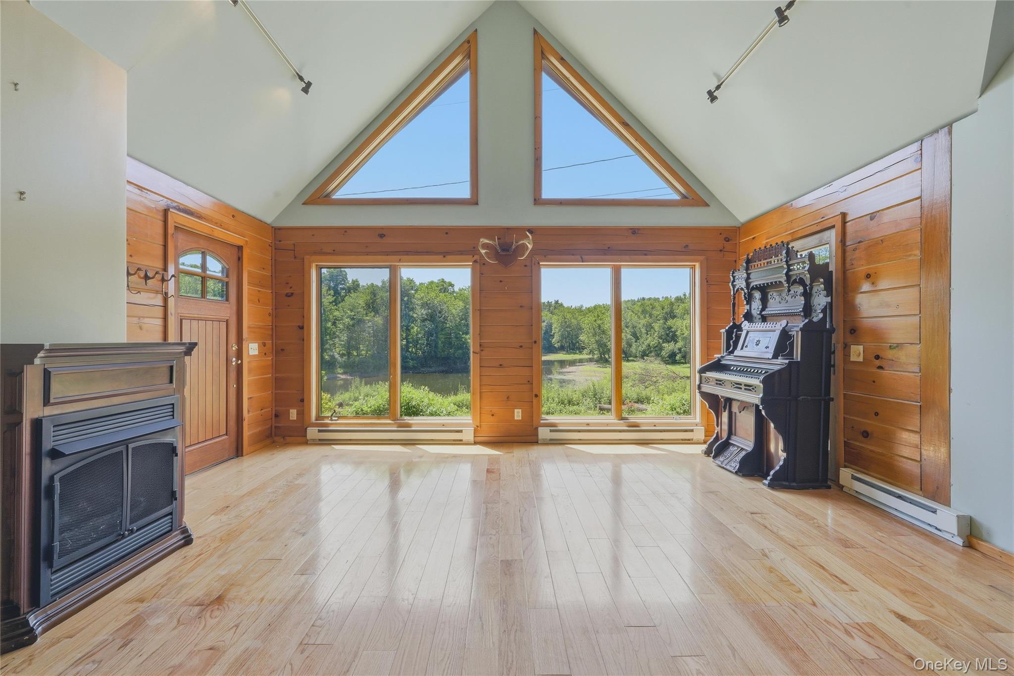 Single Family Deer Haven Road  Ulster County, NY 12472, MLS-1027341-5