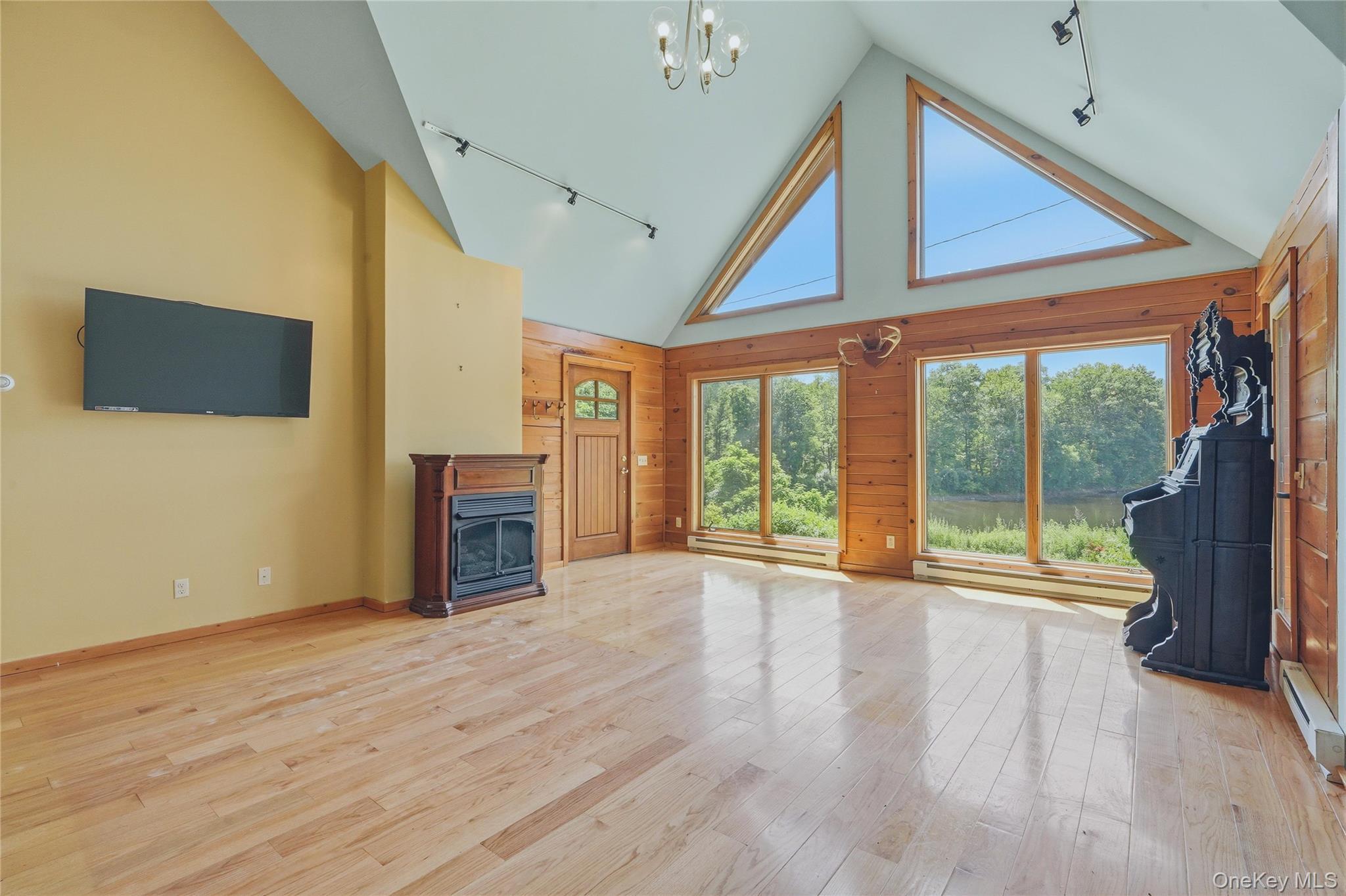 Single Family Deer Haven Road  Ulster County, NY 12472, MLS-1027341-6