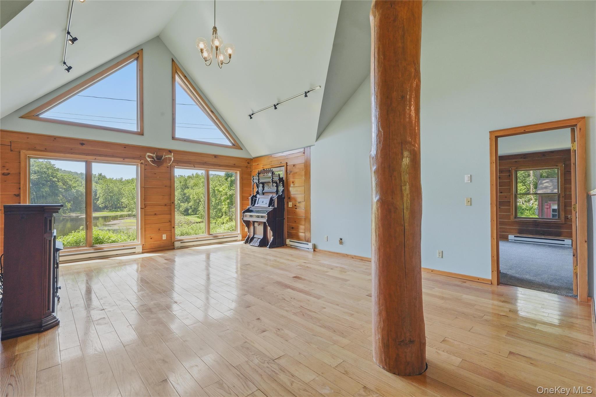 Single Family Deer Haven Road  Ulster County, NY 12472, MLS-1027341-7