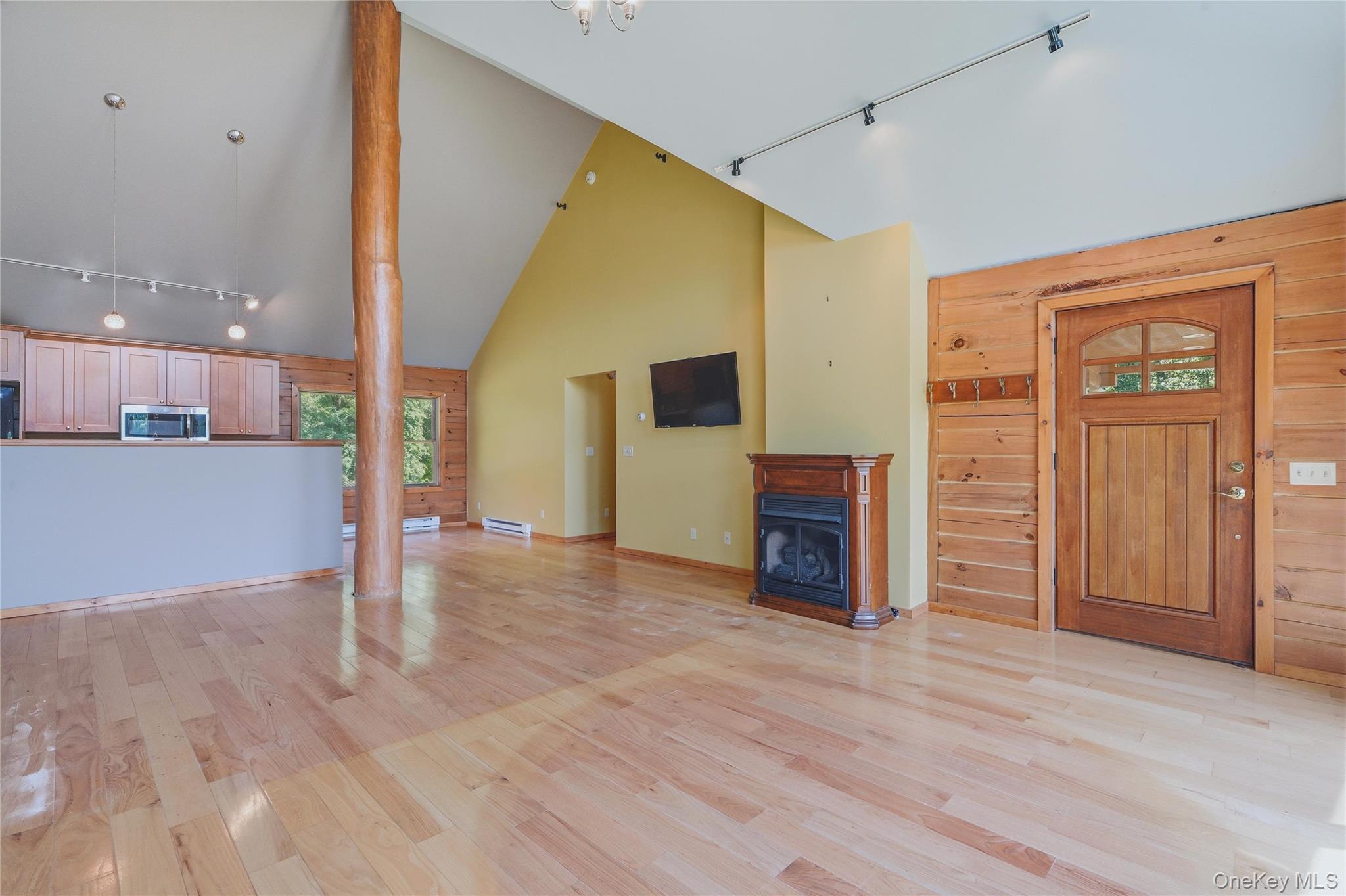 Single Family Deer Haven Road  Ulster County, NY 12472, MLS-1027341-8