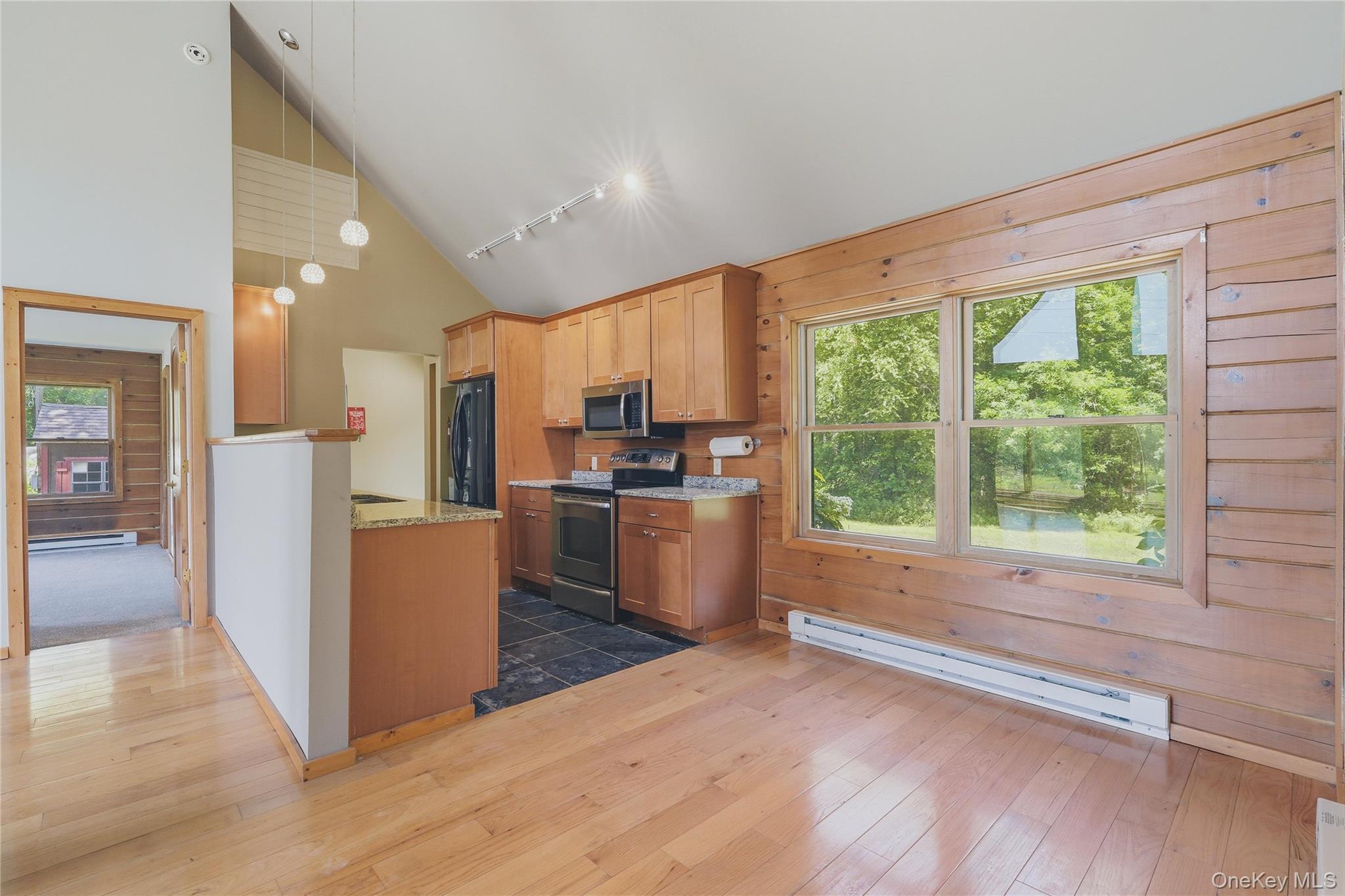 Single Family Deer Haven Road  Ulster County, NY 12472, MLS-1027341-9