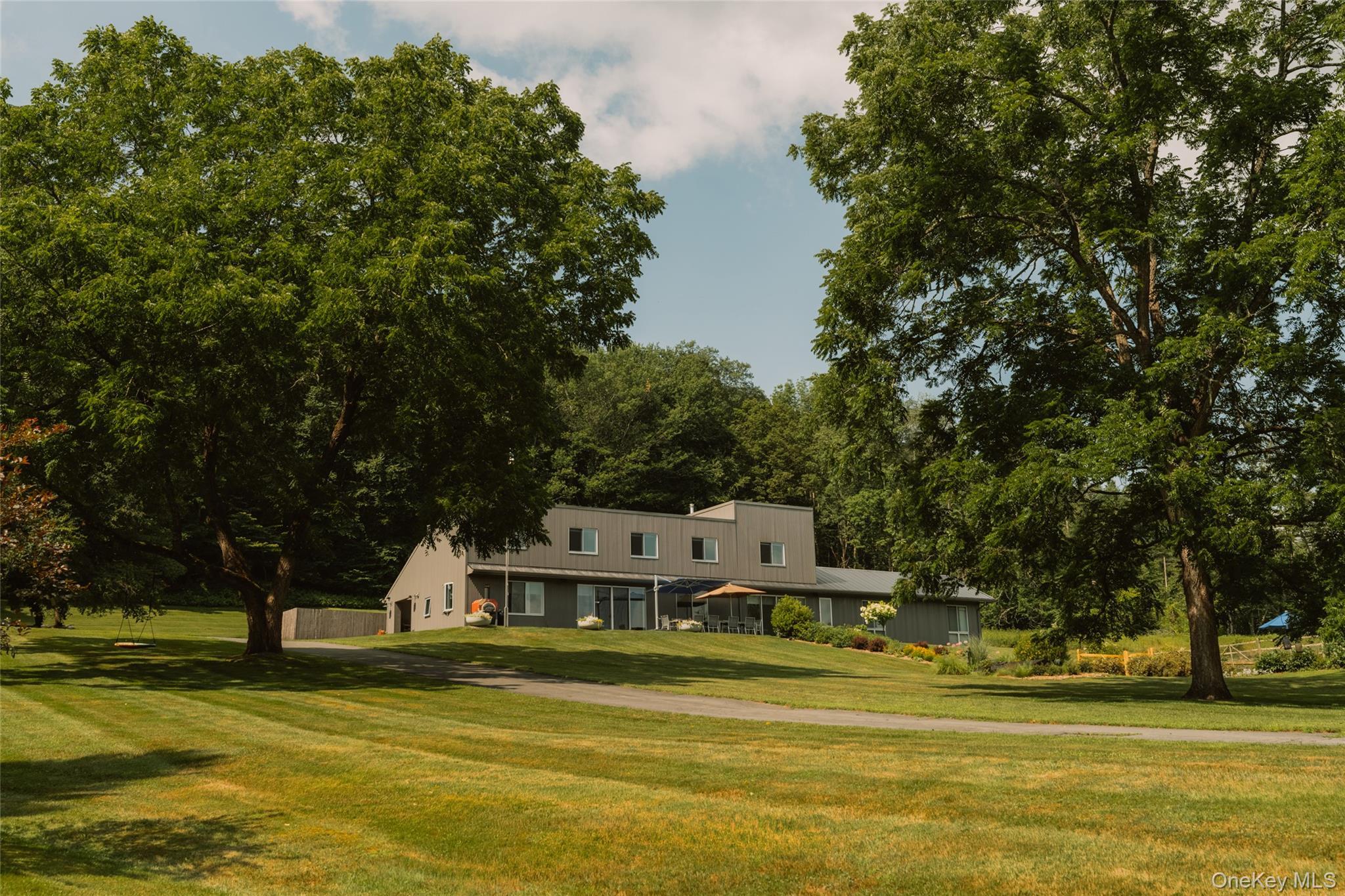 Single Family Winkelstern Lane  Sullivan County, NY 12750, MLS-1027342-2