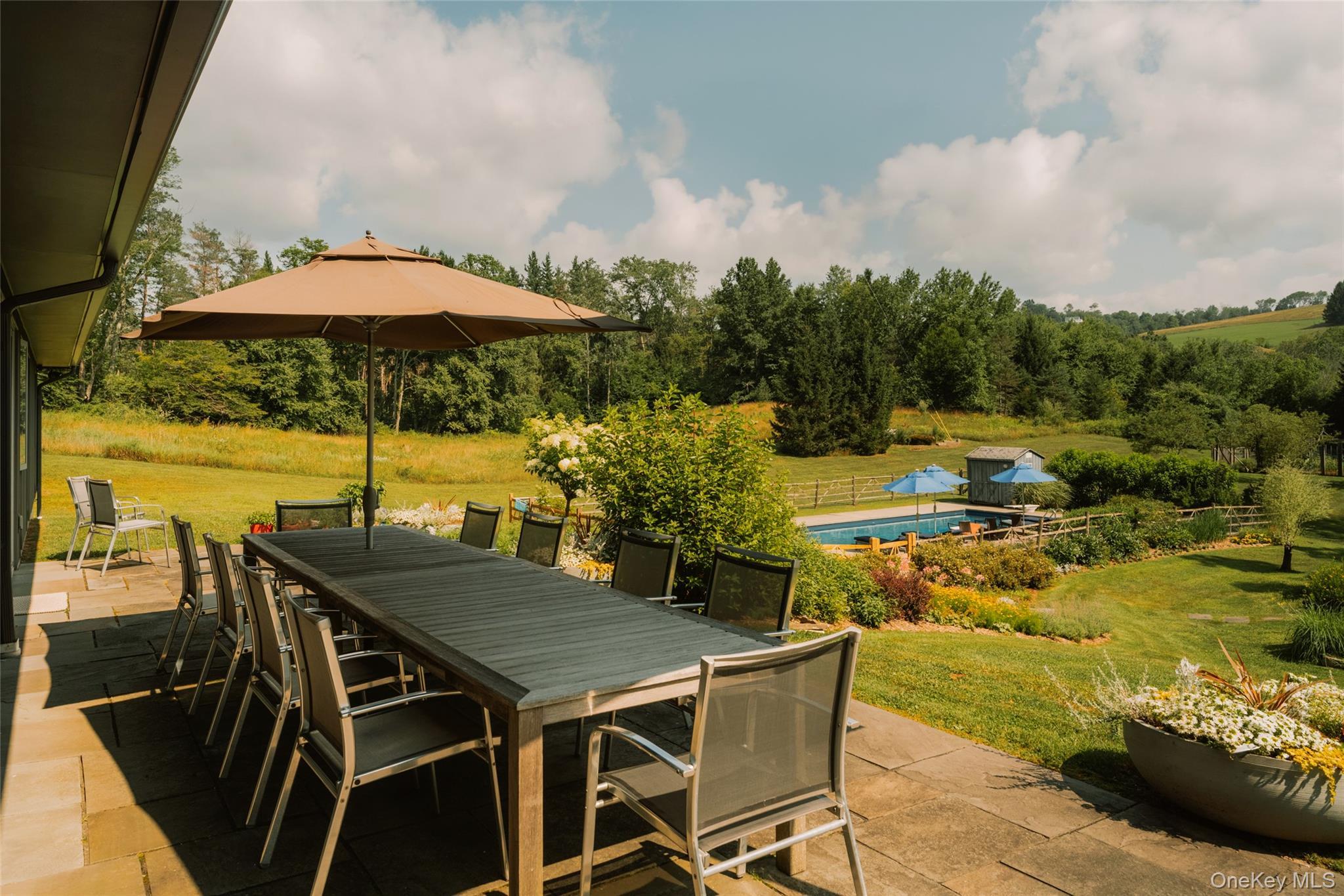 Single Family Winkelstern Lane  Sullivan County, NY 12750, MLS-1027342-36