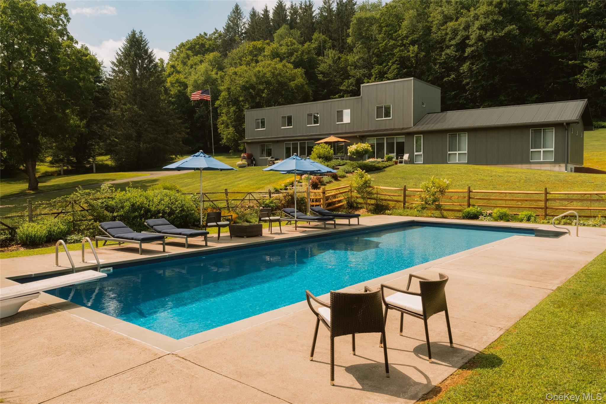 Single Family Winkelstern Lane  Sullivan County, NY 12750, MLS-1027342-4