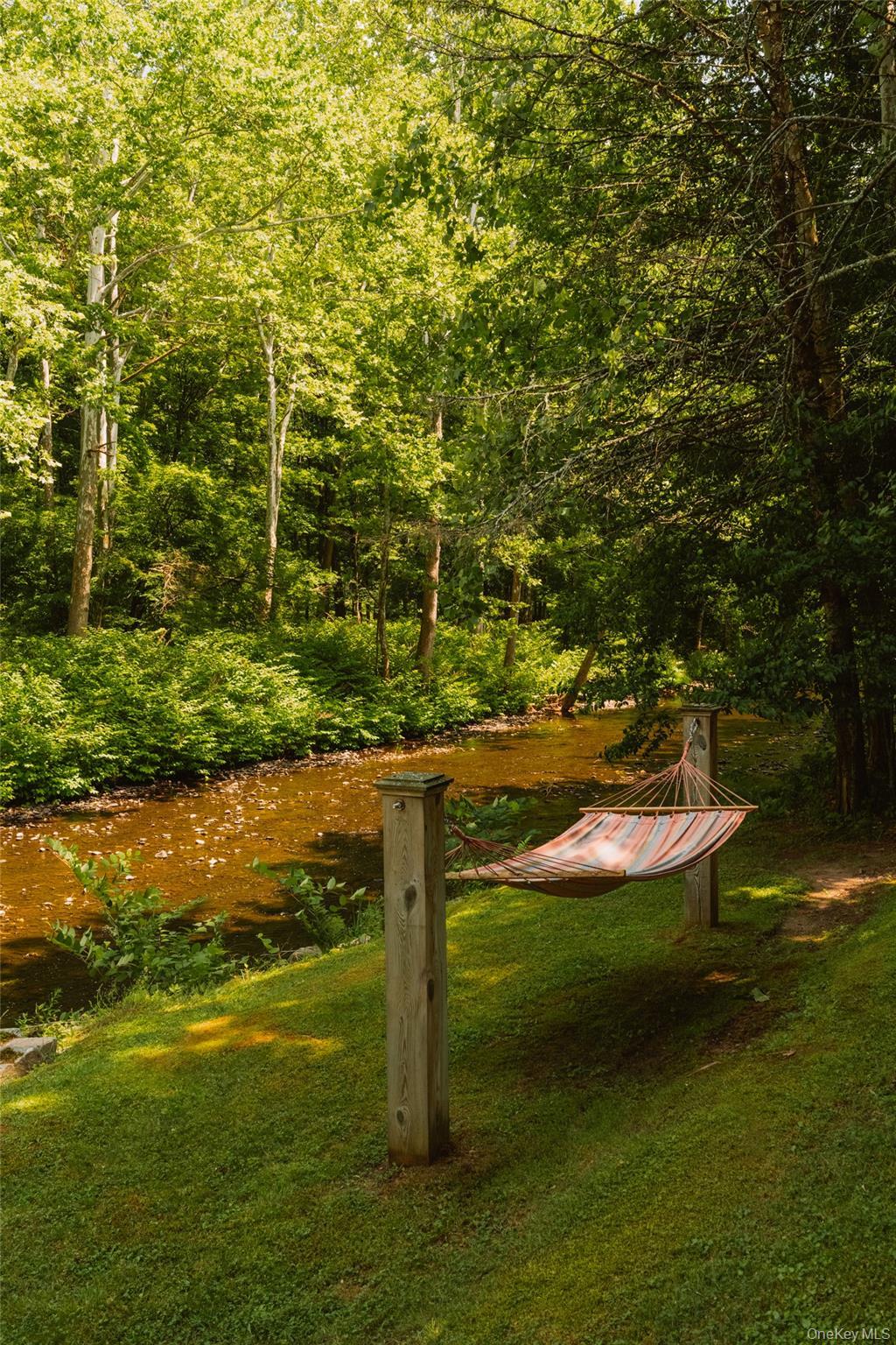 Single Family Winkelstern Lane  Sullivan County, NY 12750, MLS-1027342-42