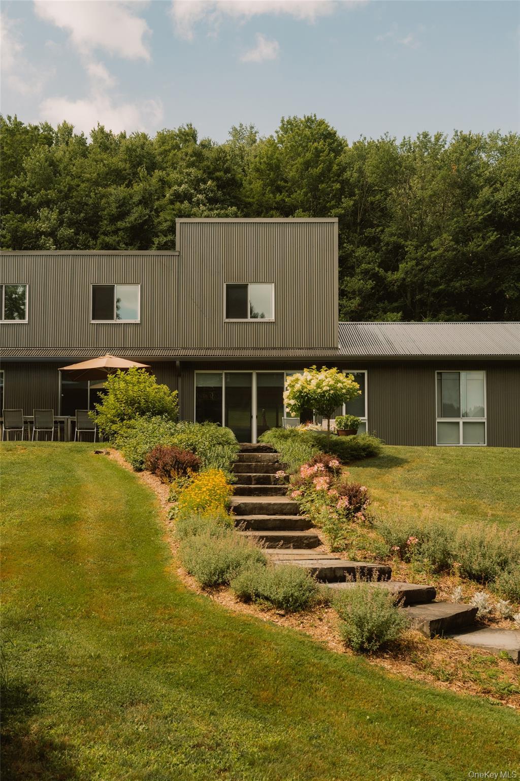 Single Family Winkelstern Lane  Sullivan County, NY 12750, MLS-1027342-45