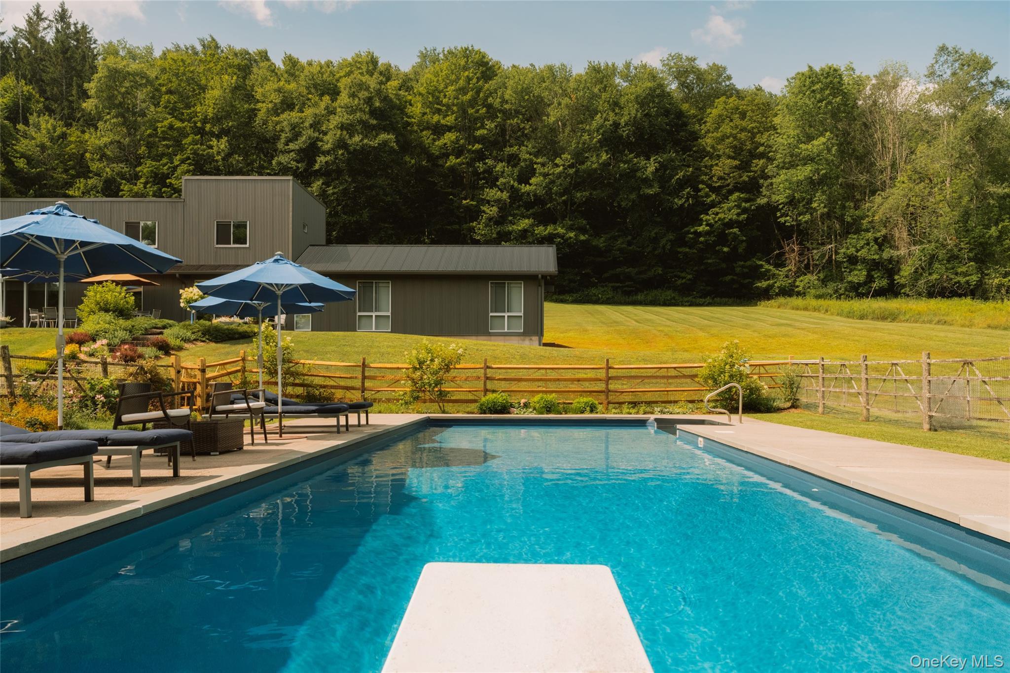 Single Family Winkelstern Lane  Sullivan County, NY 12750, MLS-1027342-49