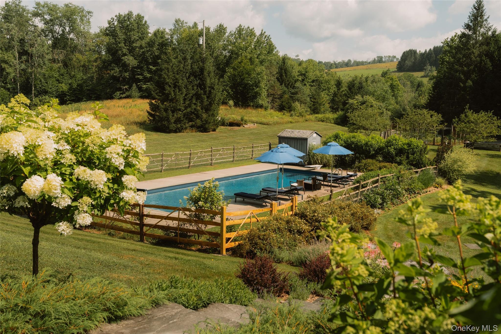 Single Family Winkelstern Lane  Sullivan County, NY 12750, MLS-1027342-5