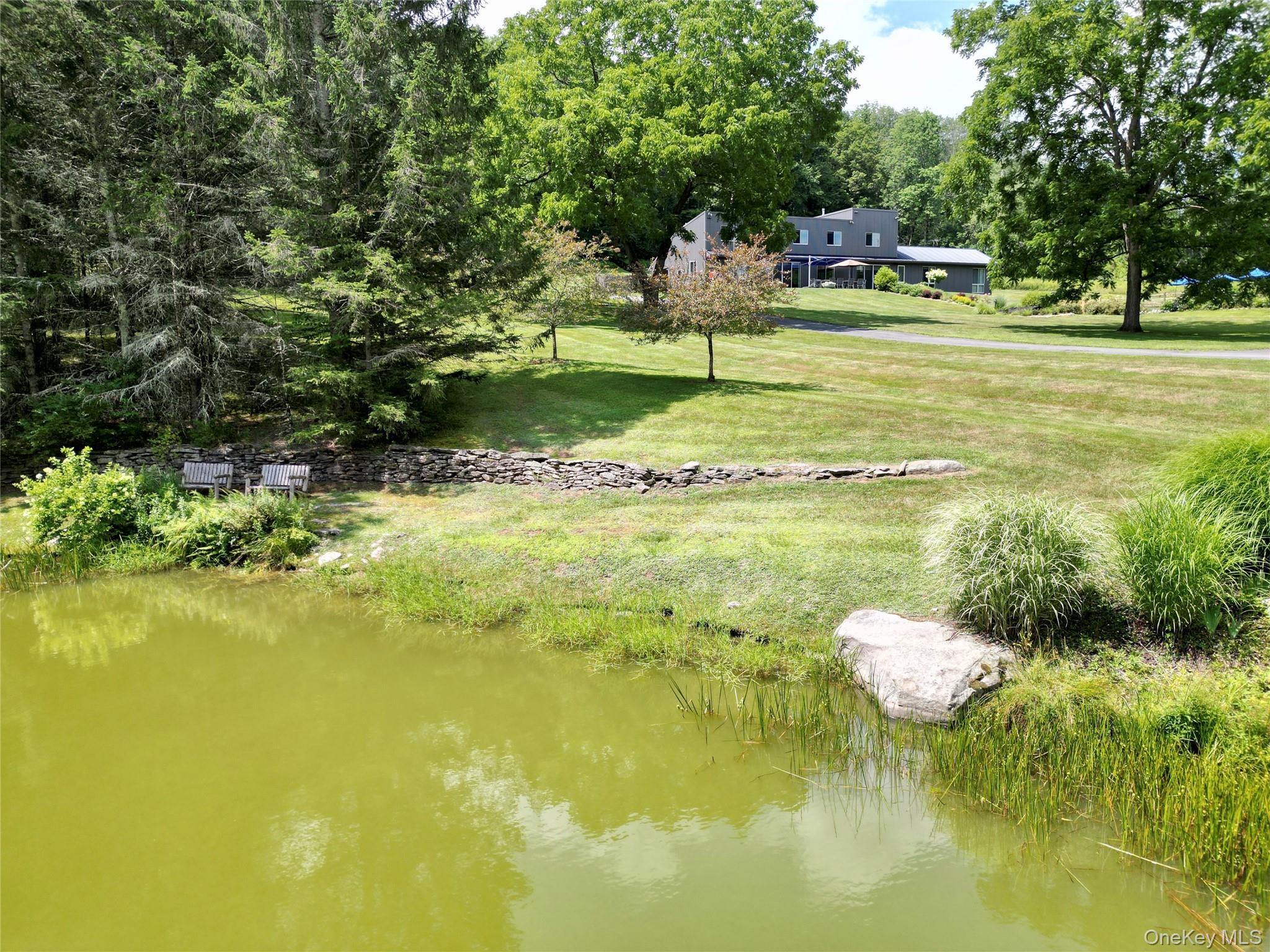 Single Family Winkelstern Lane  Sullivan County, NY 12750, MLS-1027342-6
