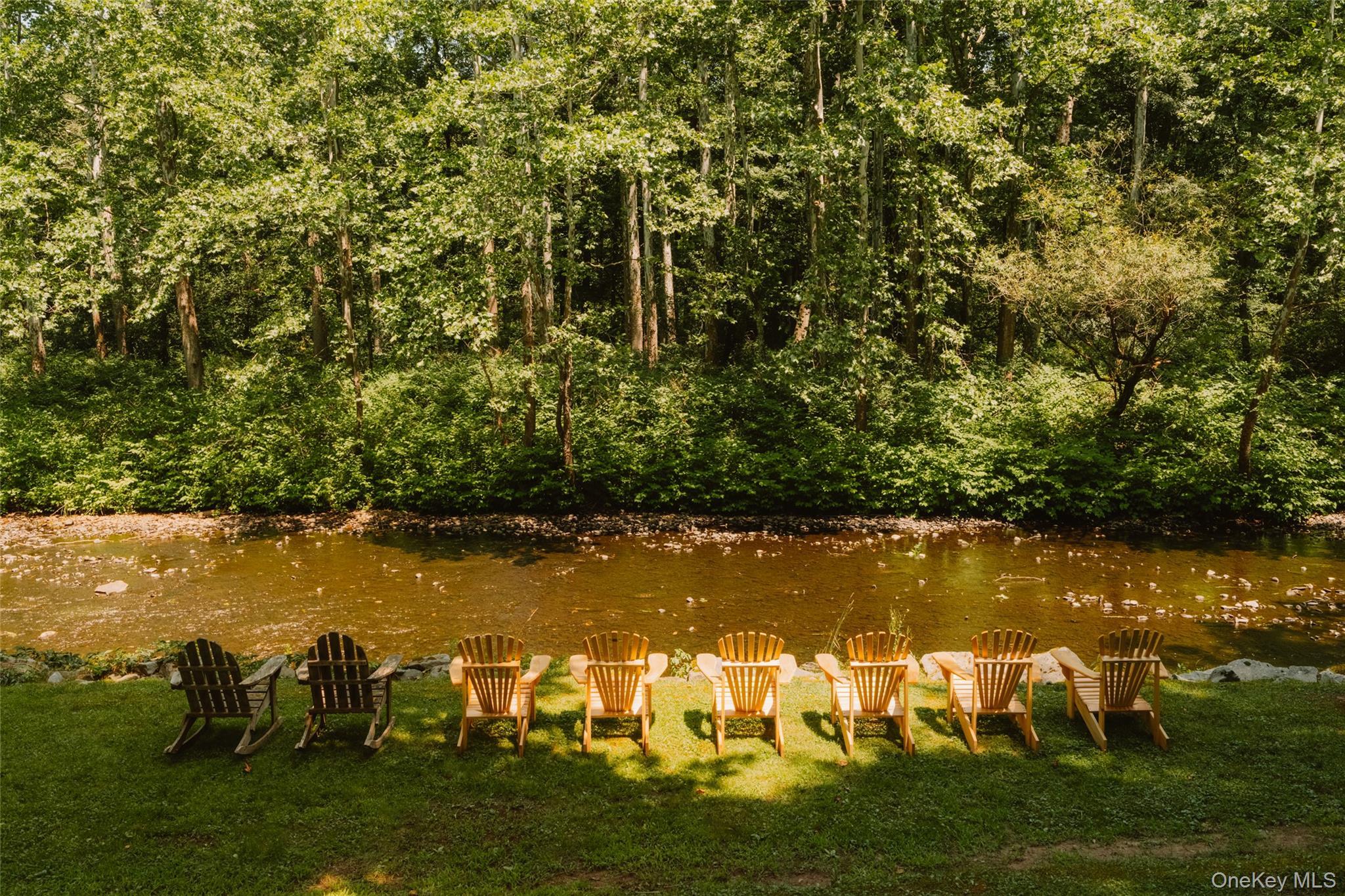 Single Family Winkelstern Lane  Sullivan County, NY 12750, MLS-1027342-8