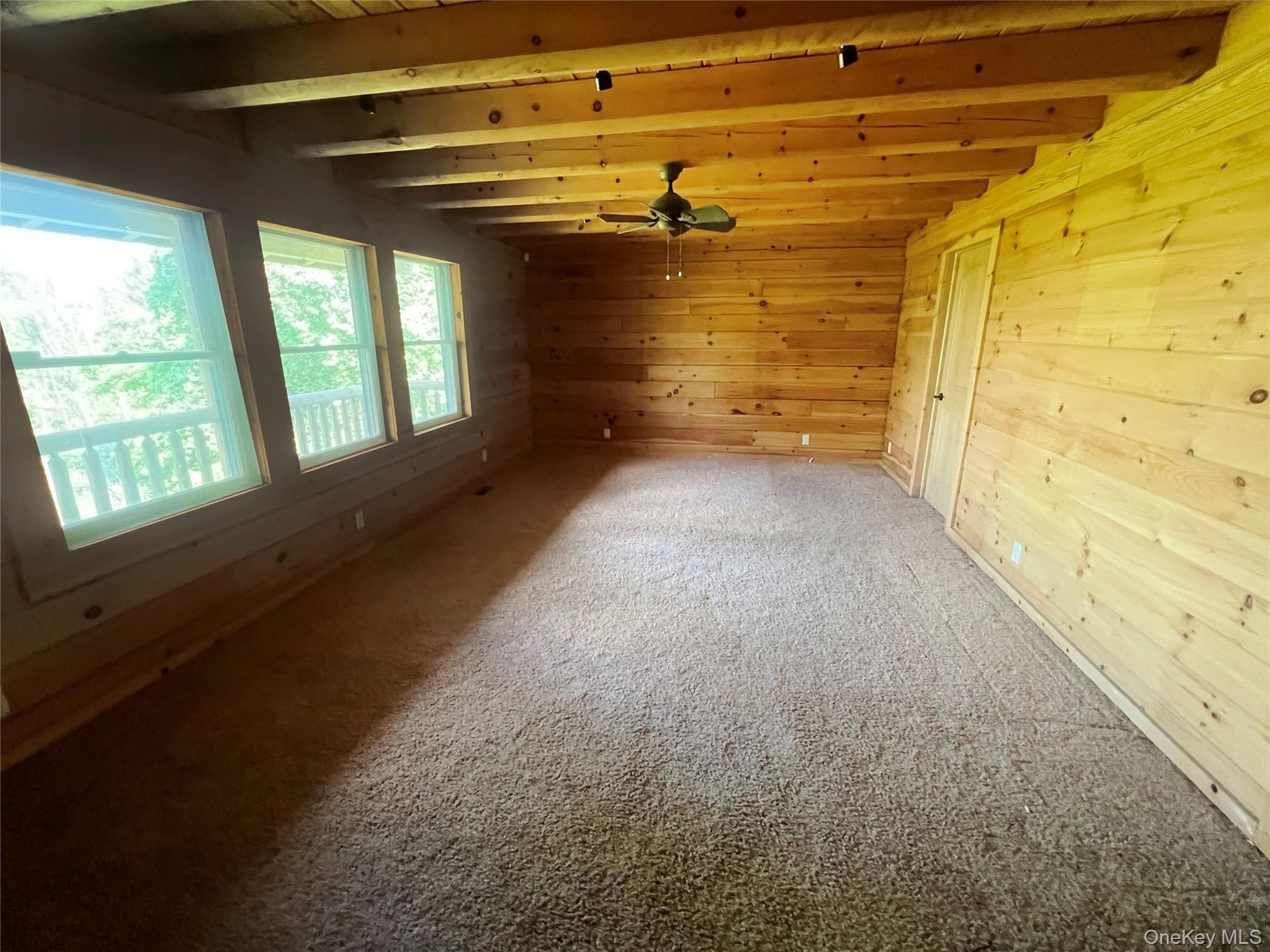Single Family Eaglewood Vista Lane Orange County, NY 10990, MLS-1027350-11