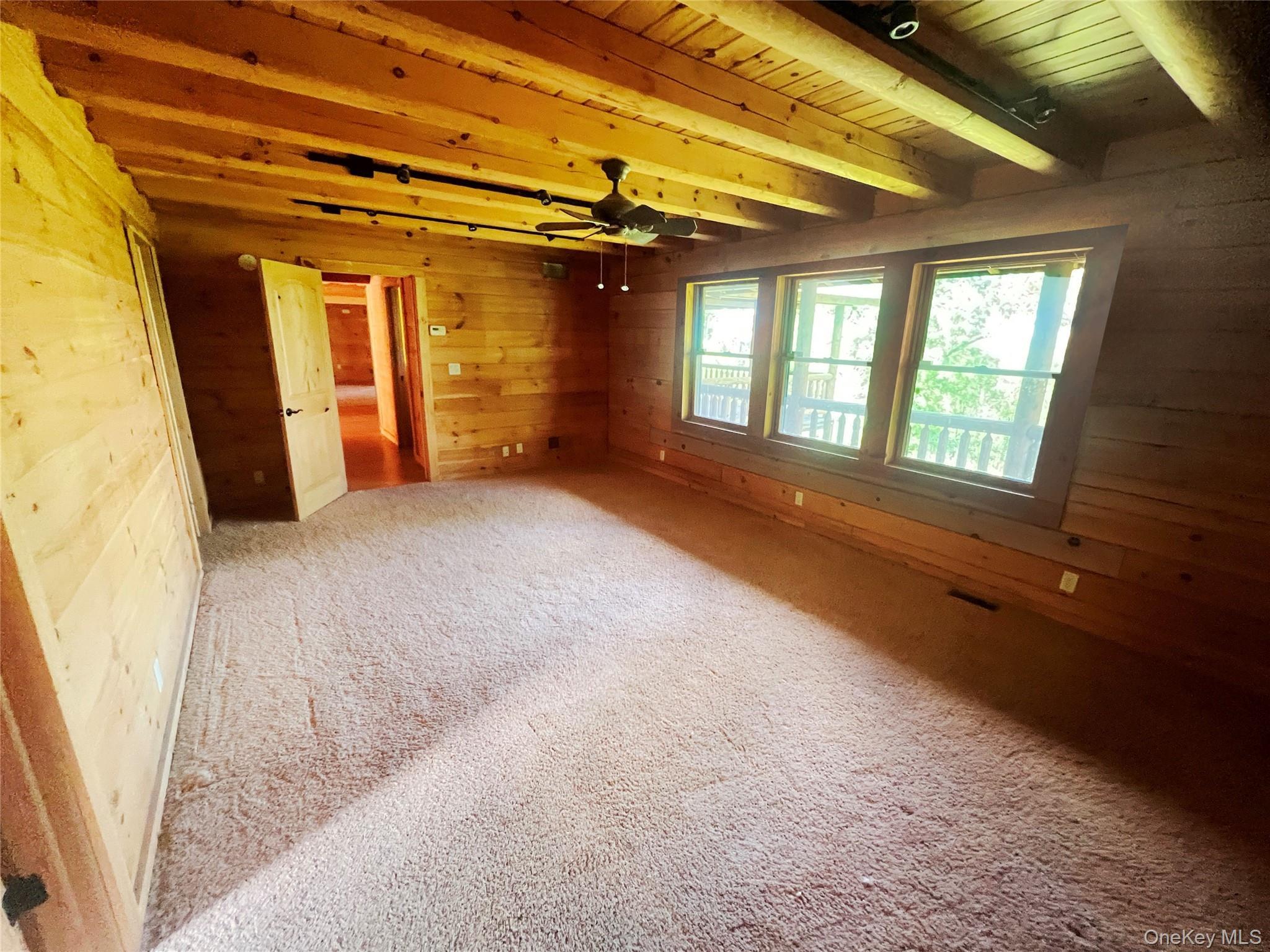 Single Family Eaglewood Vista Lane Orange County, NY 10990, MLS-1027350-12