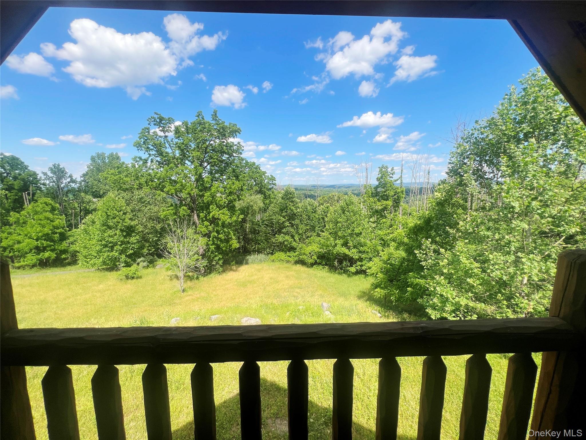 Single Family Eaglewood Vista Lane Orange County, NY 10990, MLS-1027350-5