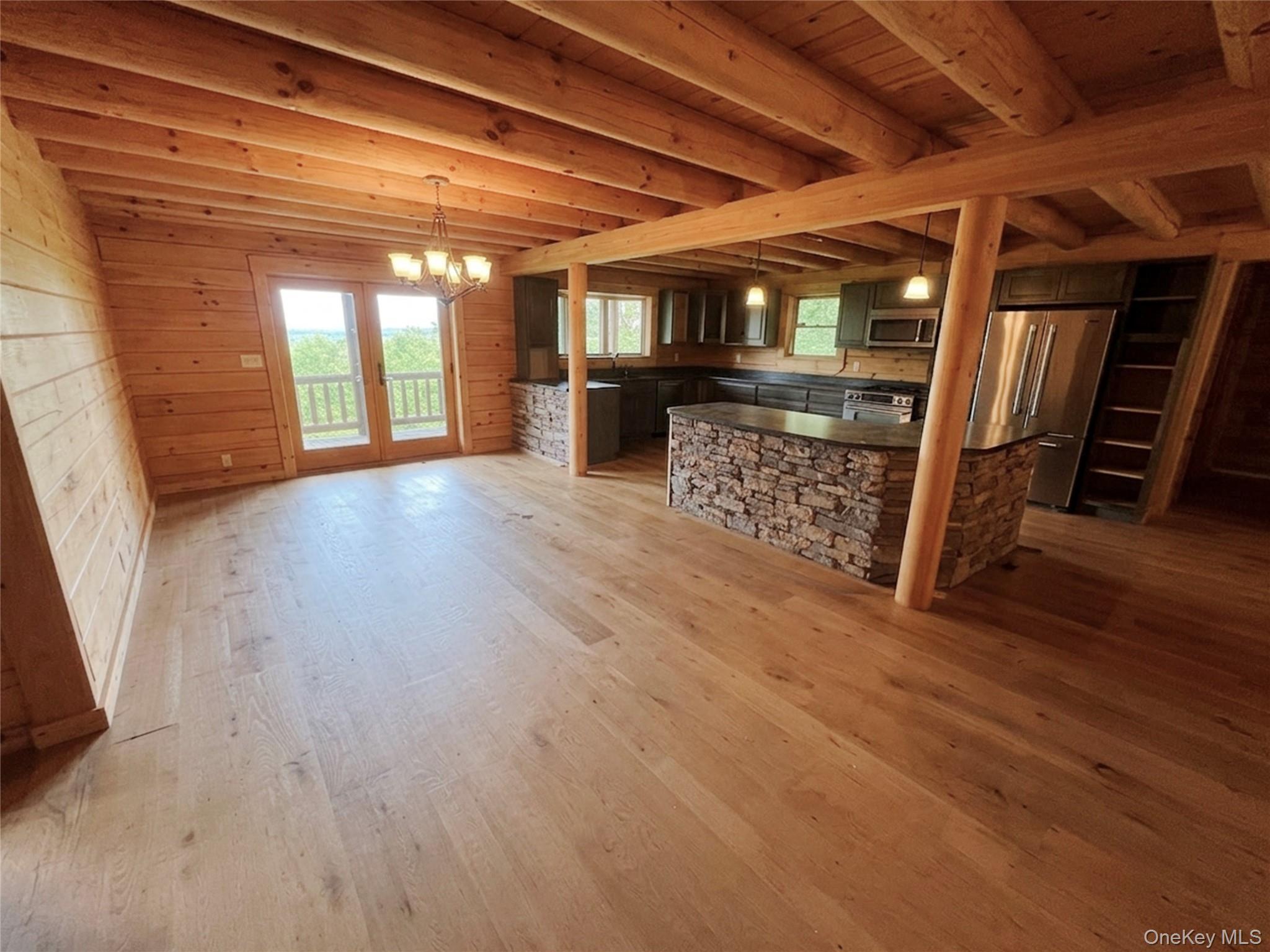 Single Family Eaglewood Vista Lane Orange County, NY 10990, MLS-1027350-6