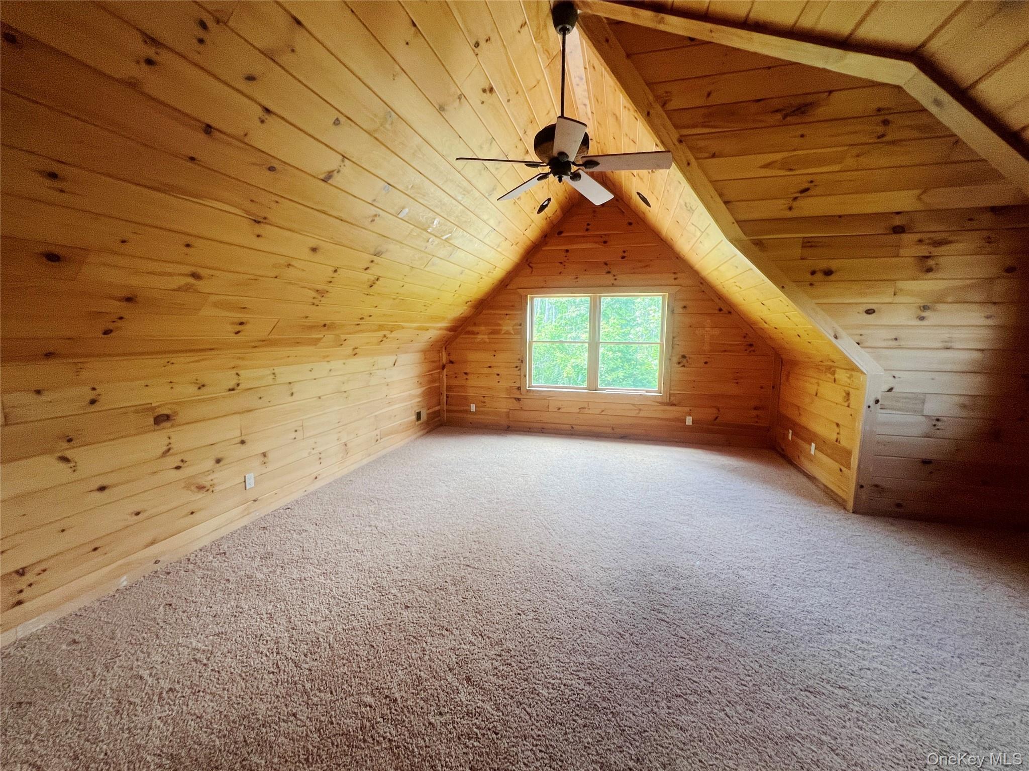 Single Family Eaglewood Vista Lane Orange County, NY 10990, MLS-1027350-9