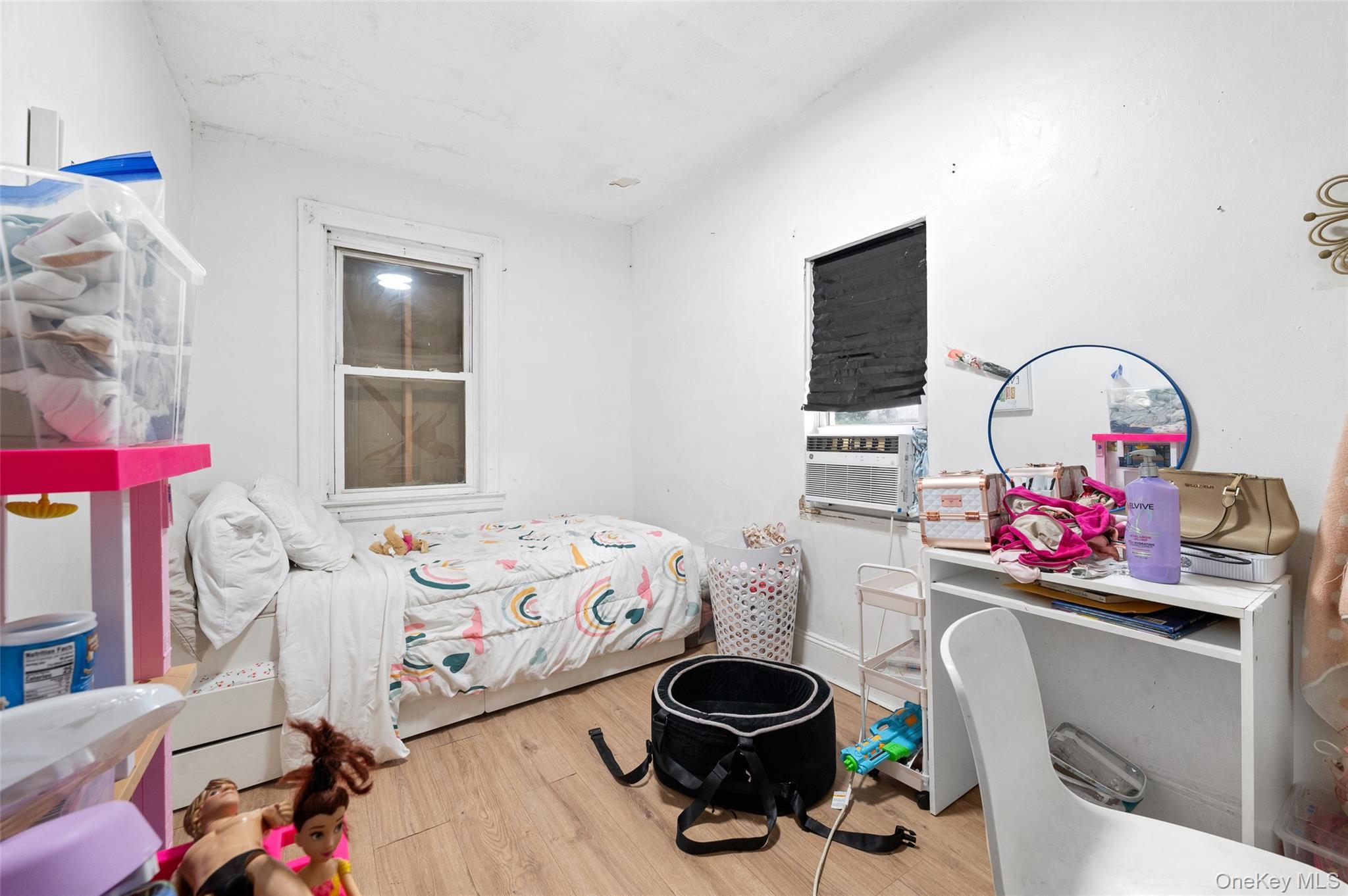Single Family 100th Street Queens, NY 11368, MLS-1027352-10