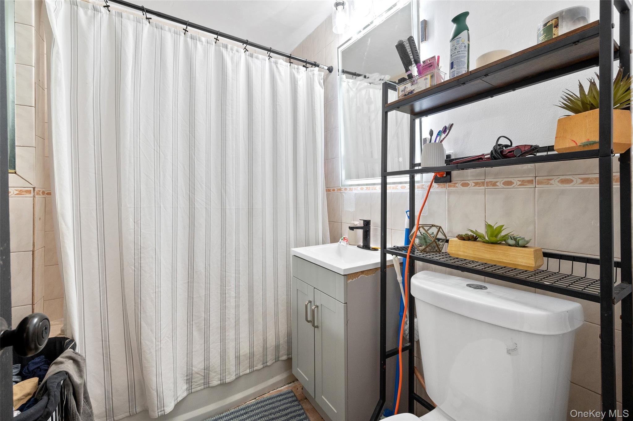 Single Family 100th Street Queens, NY 11368, MLS-1027352-11