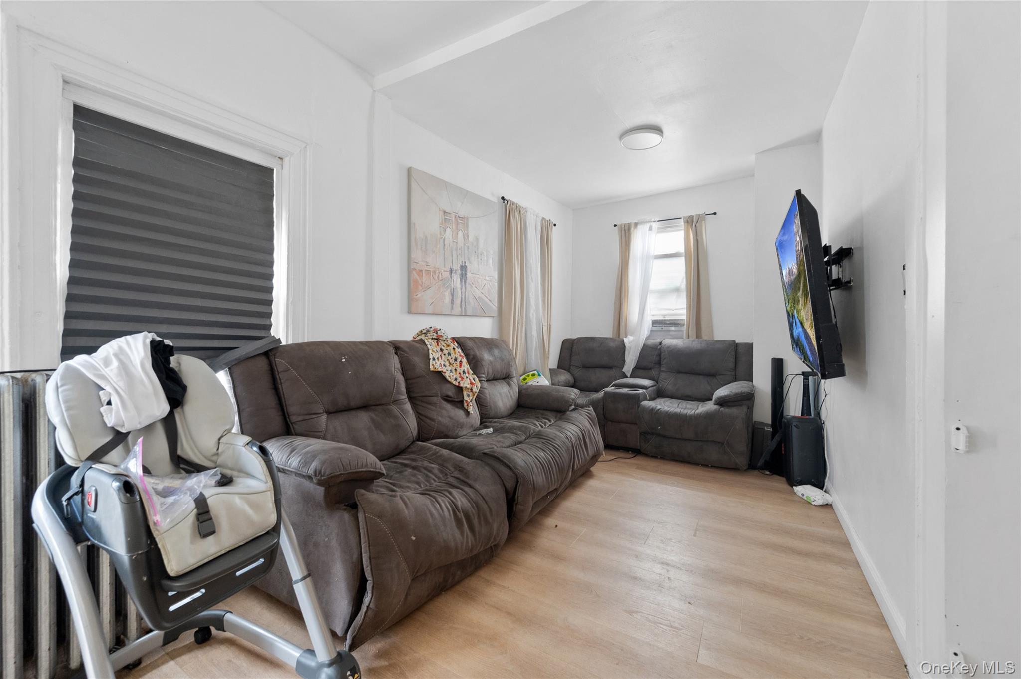 Single Family 100th Street Queens, NY 11368, MLS-1027352-12