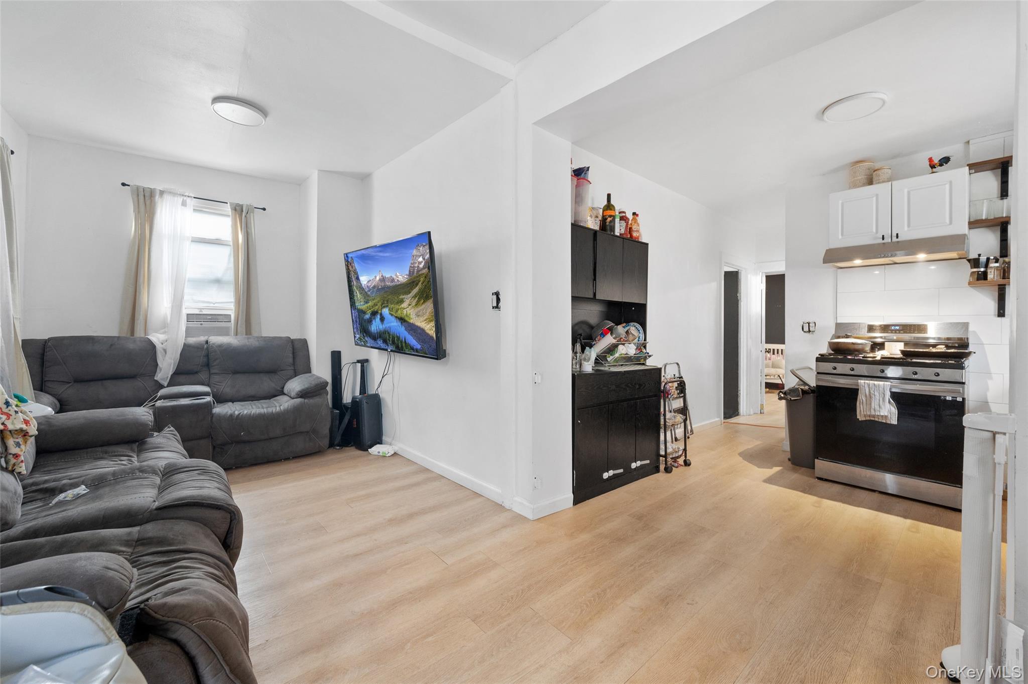 Single Family 100th Street Queens, NY 11368, MLS-1027352-13