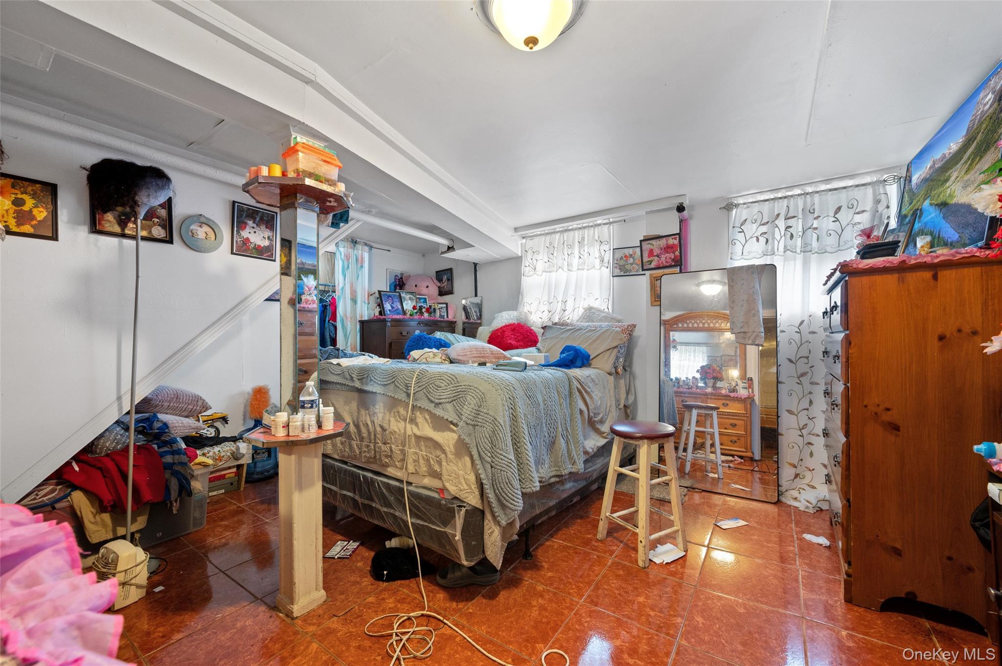 Single Family 100th Street Queens, NY 11368, MLS-1027352-18