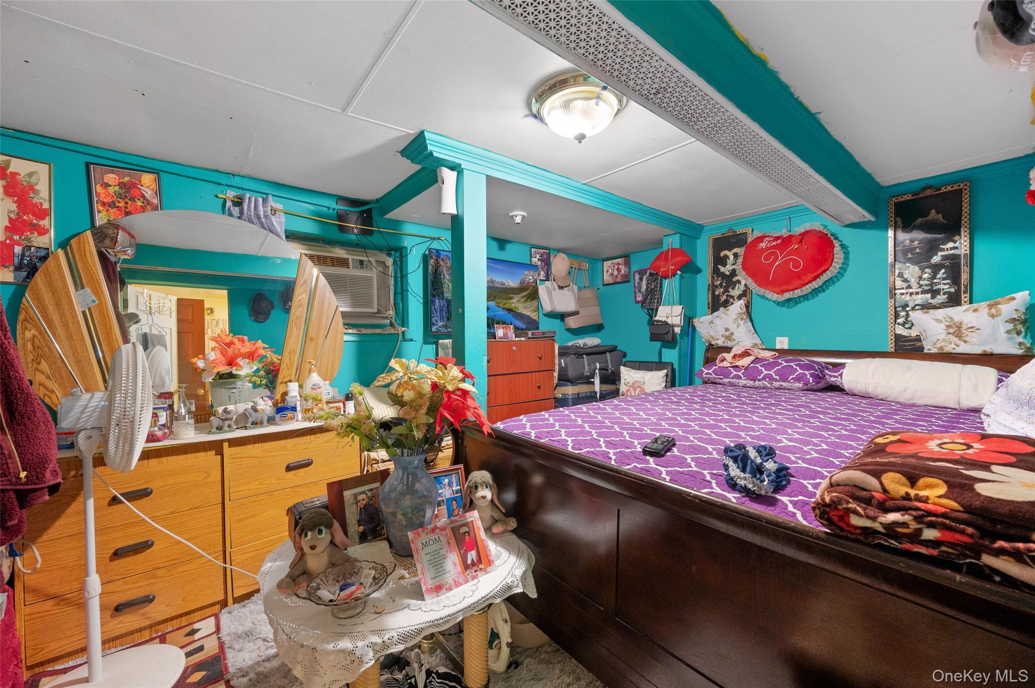 Single Family 100th Street Queens, NY 11368, MLS-1027352-21