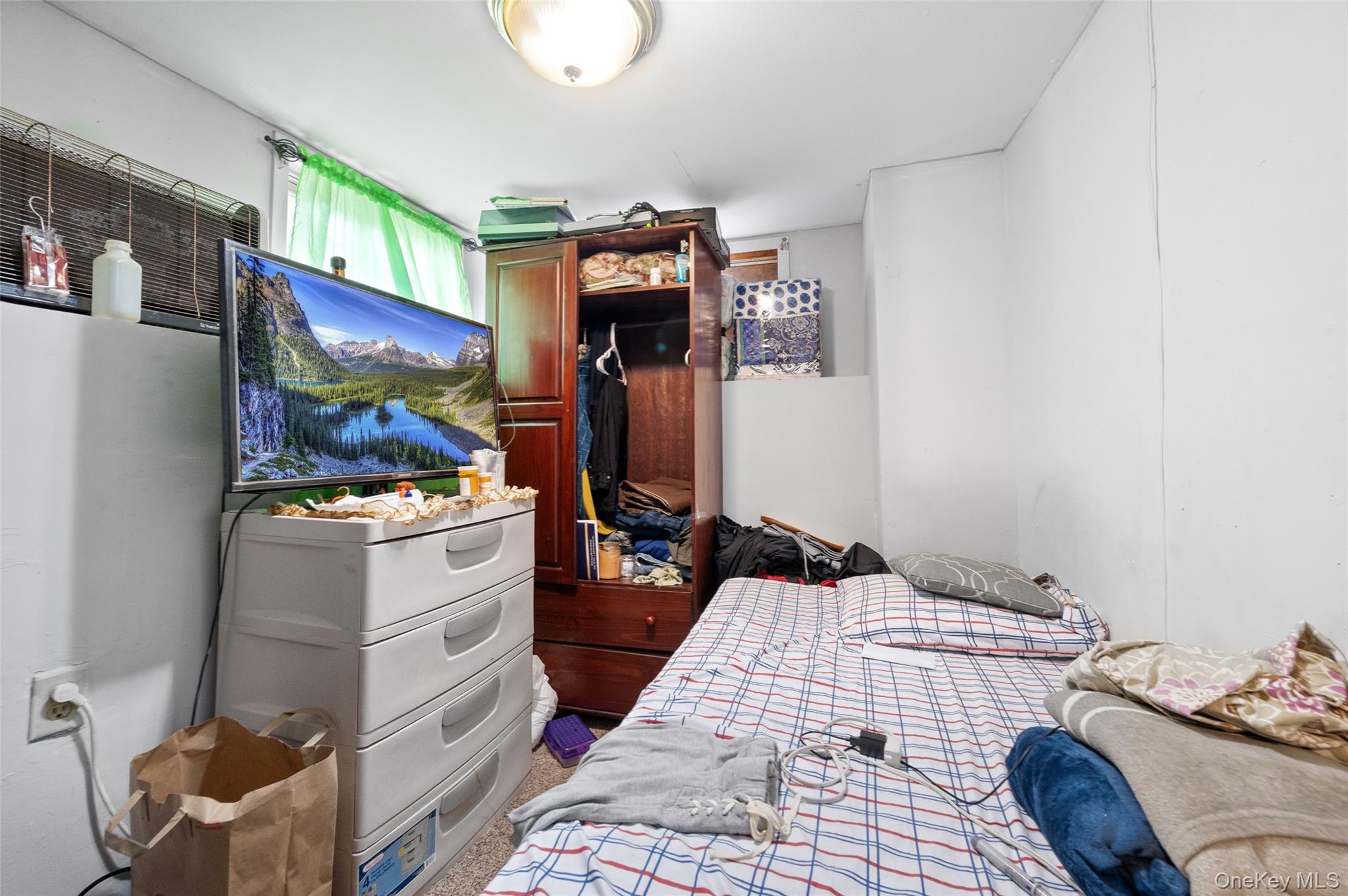 Single Family 100th Street Queens, NY 11368, MLS-1027352-23