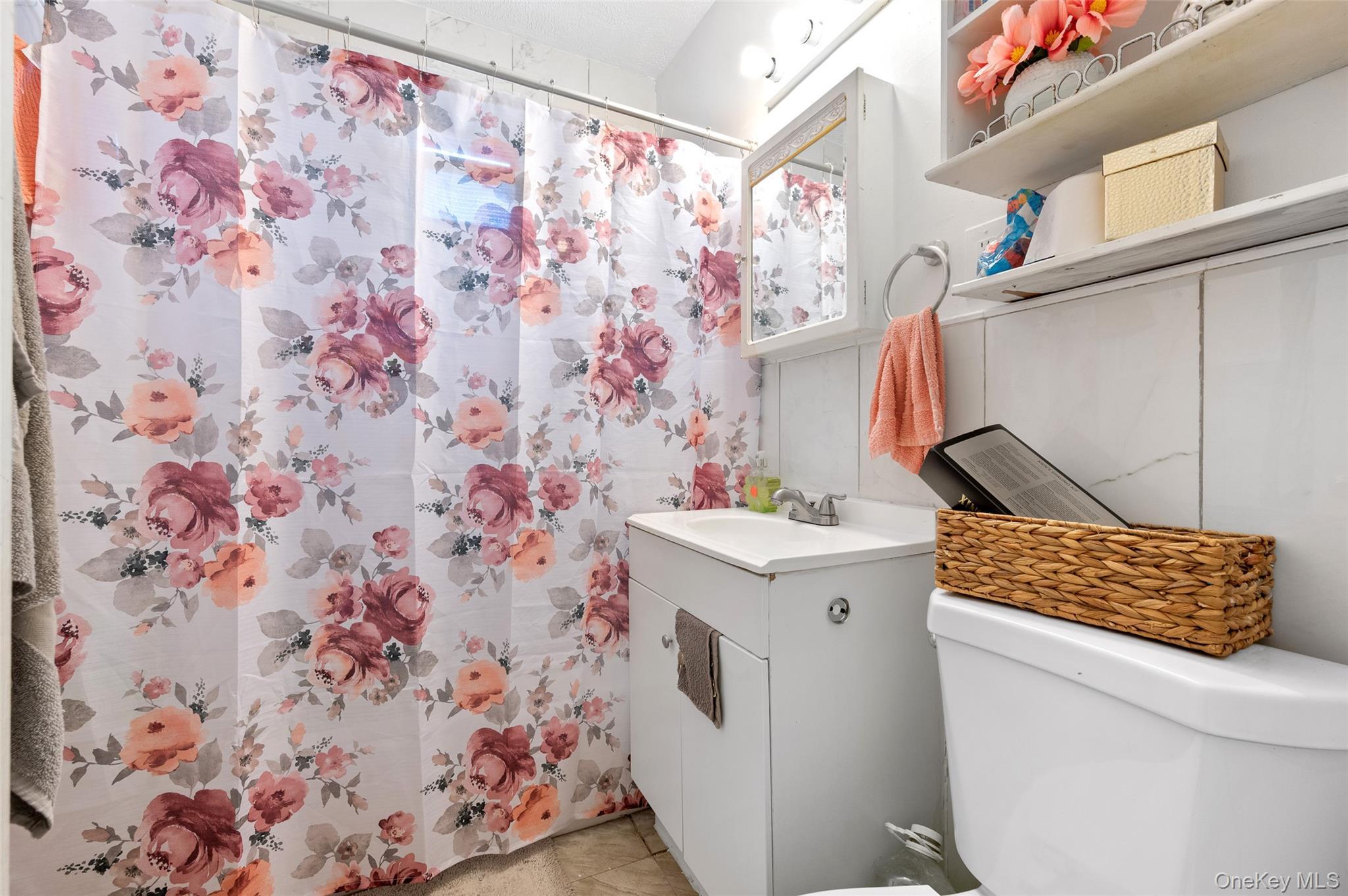 Single Family 100th Street Queens, NY 11368, MLS-1027352-4