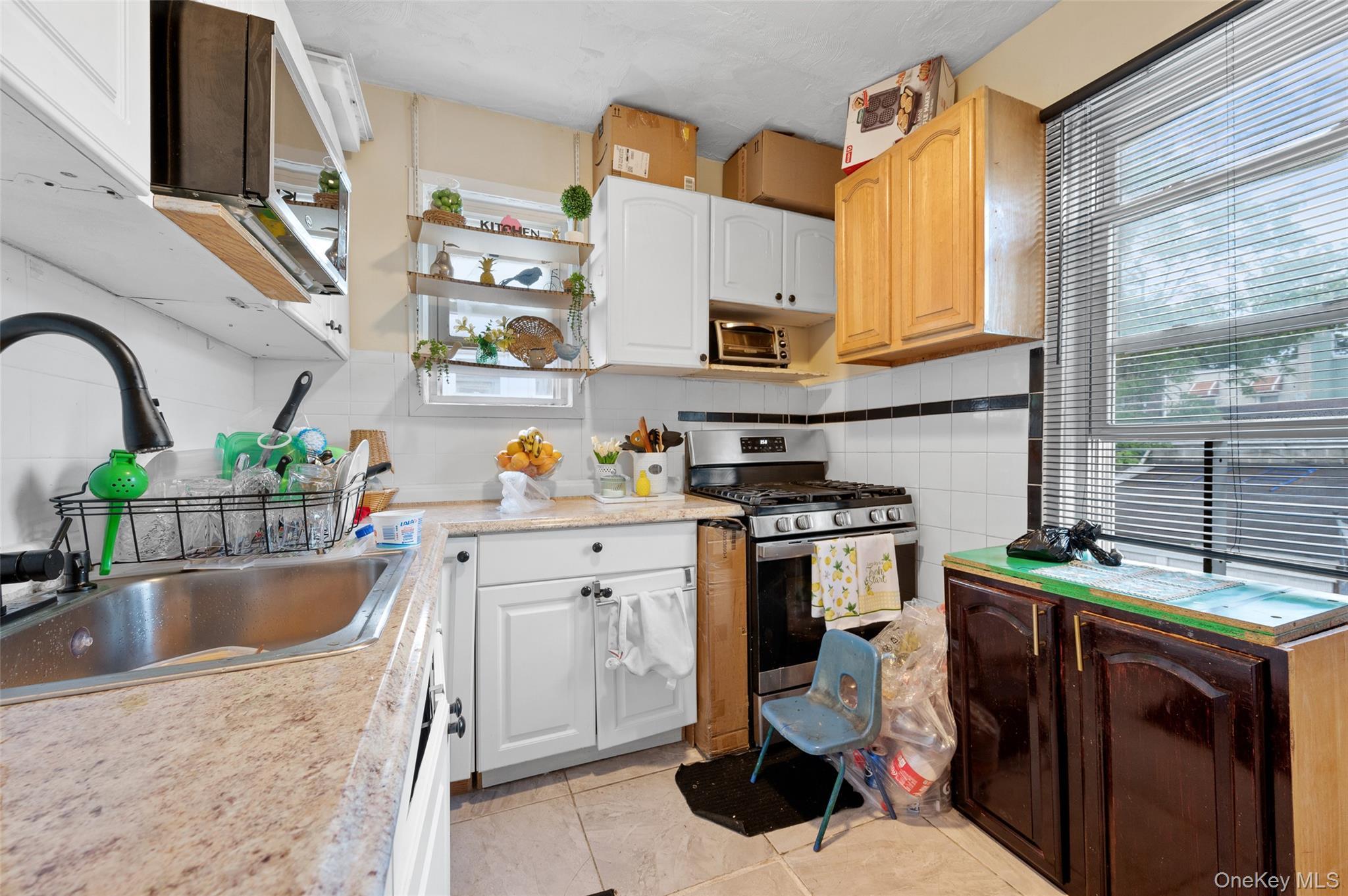 Single Family 100th Street Queens, NY 11368, MLS-1027352-5