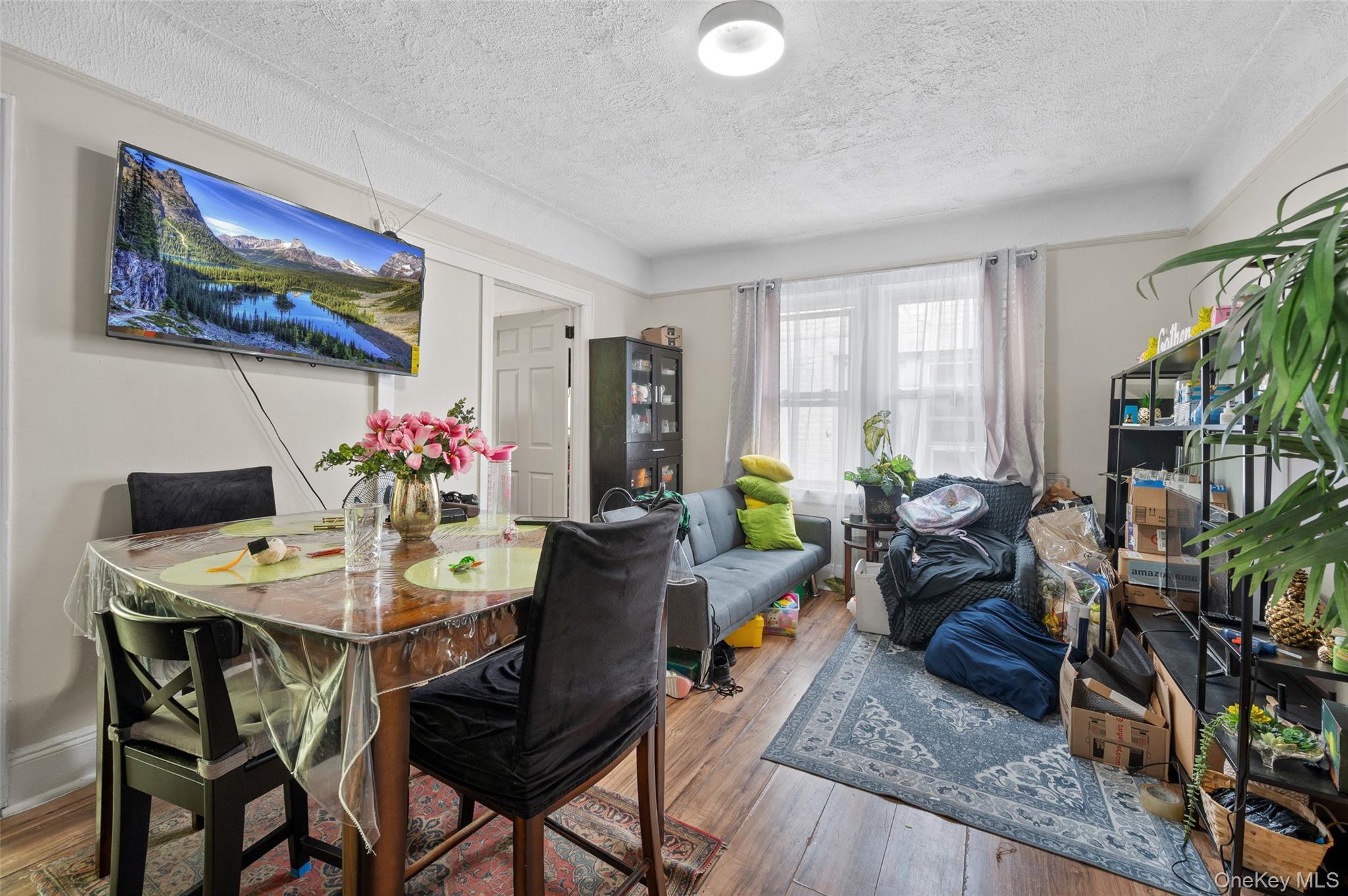 Single Family 100th Street Queens, NY 11368, MLS-1027352-6