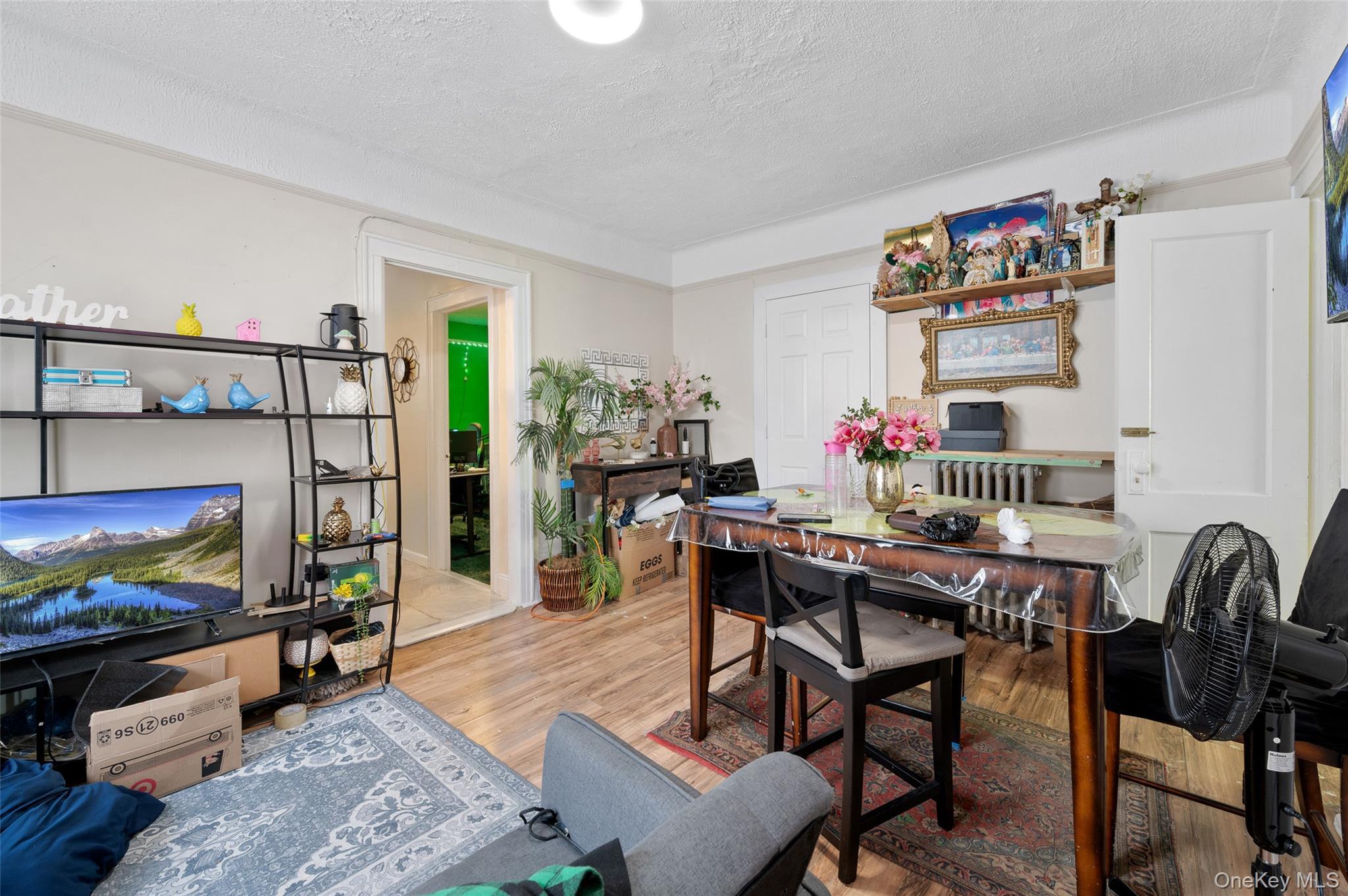 Single Family 100th Street Queens, NY 11368, MLS-1027352-7